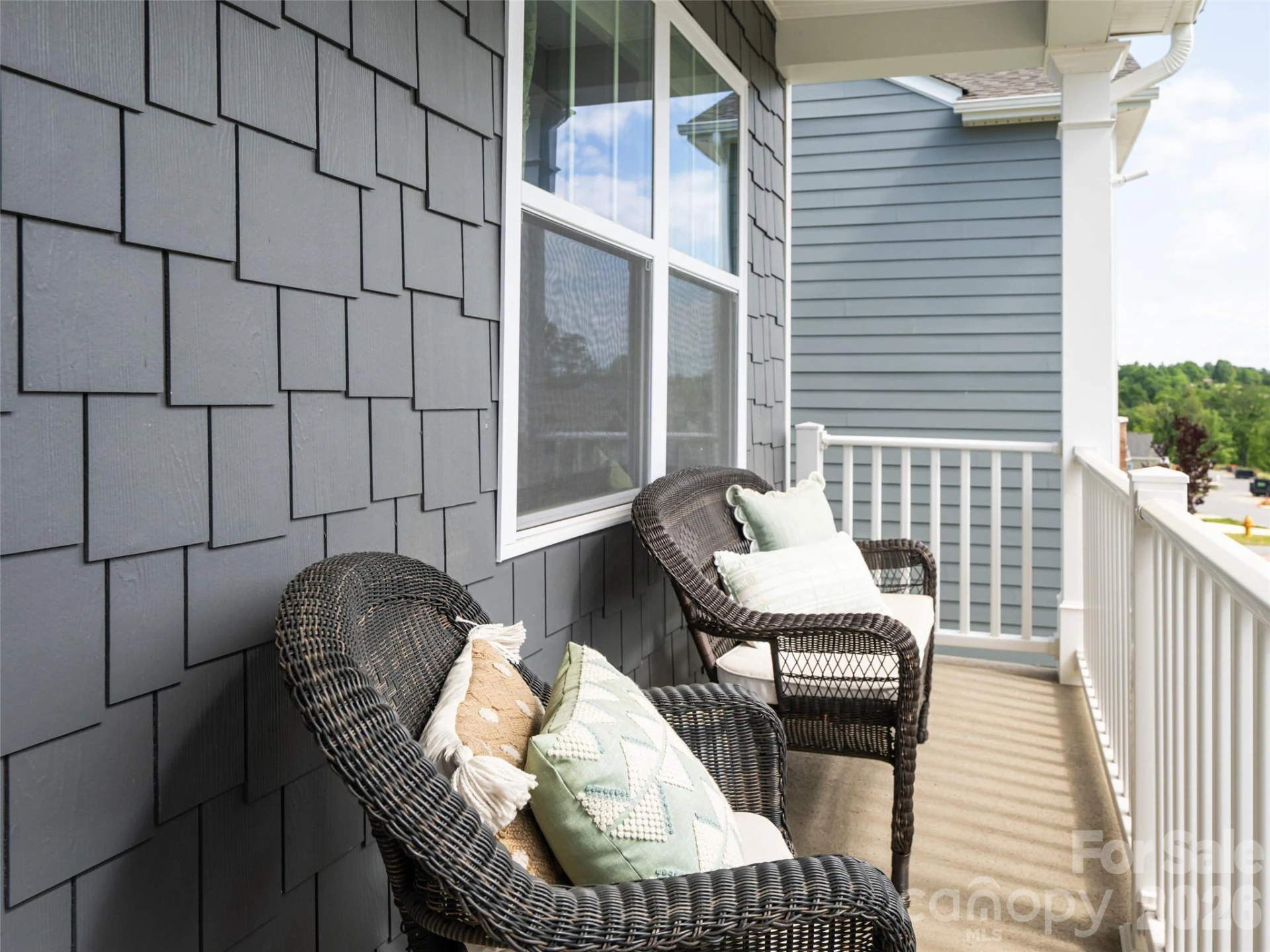 596 Country Oak Drive - Photo 5