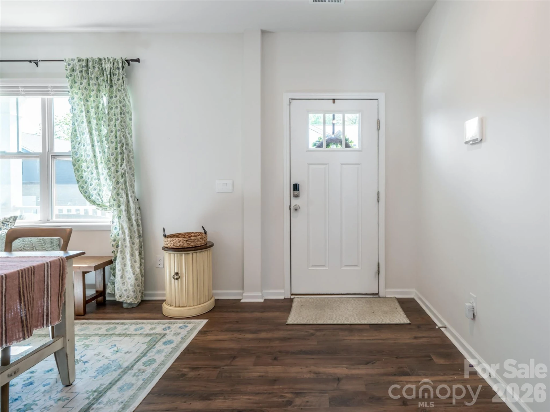 596 Country Oak Drive - Photo 6