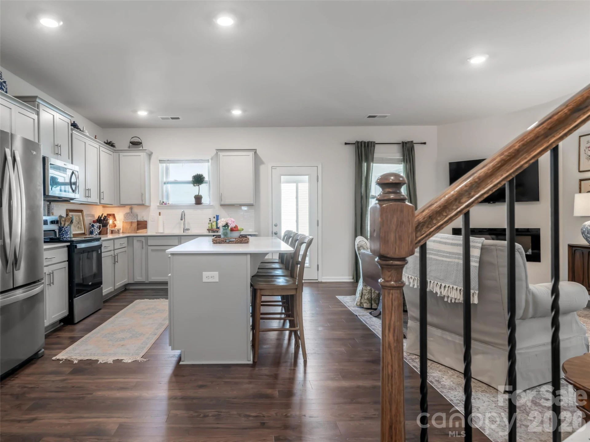 596 Country Oak Drive - Photo 10