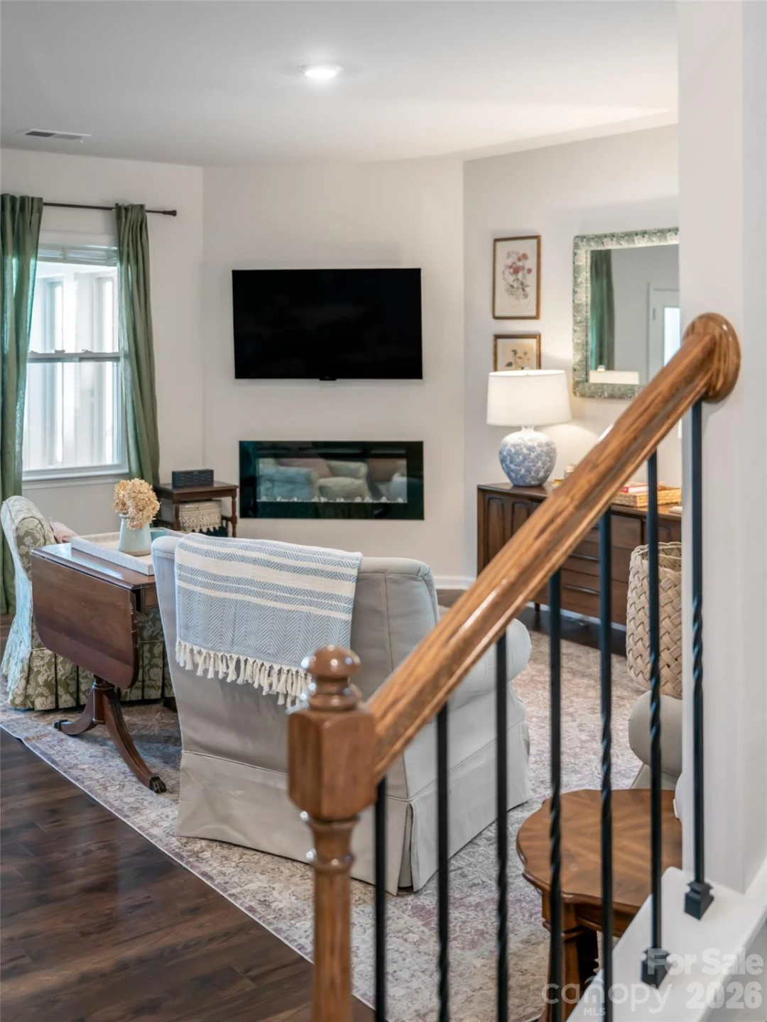 596 Country Oak Drive - Photo 11