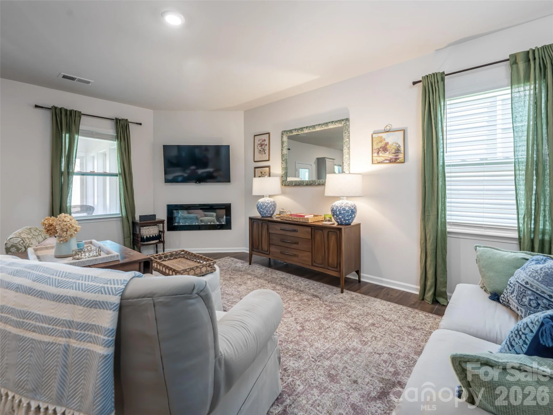 596 Country Oak Drive - Photo 12