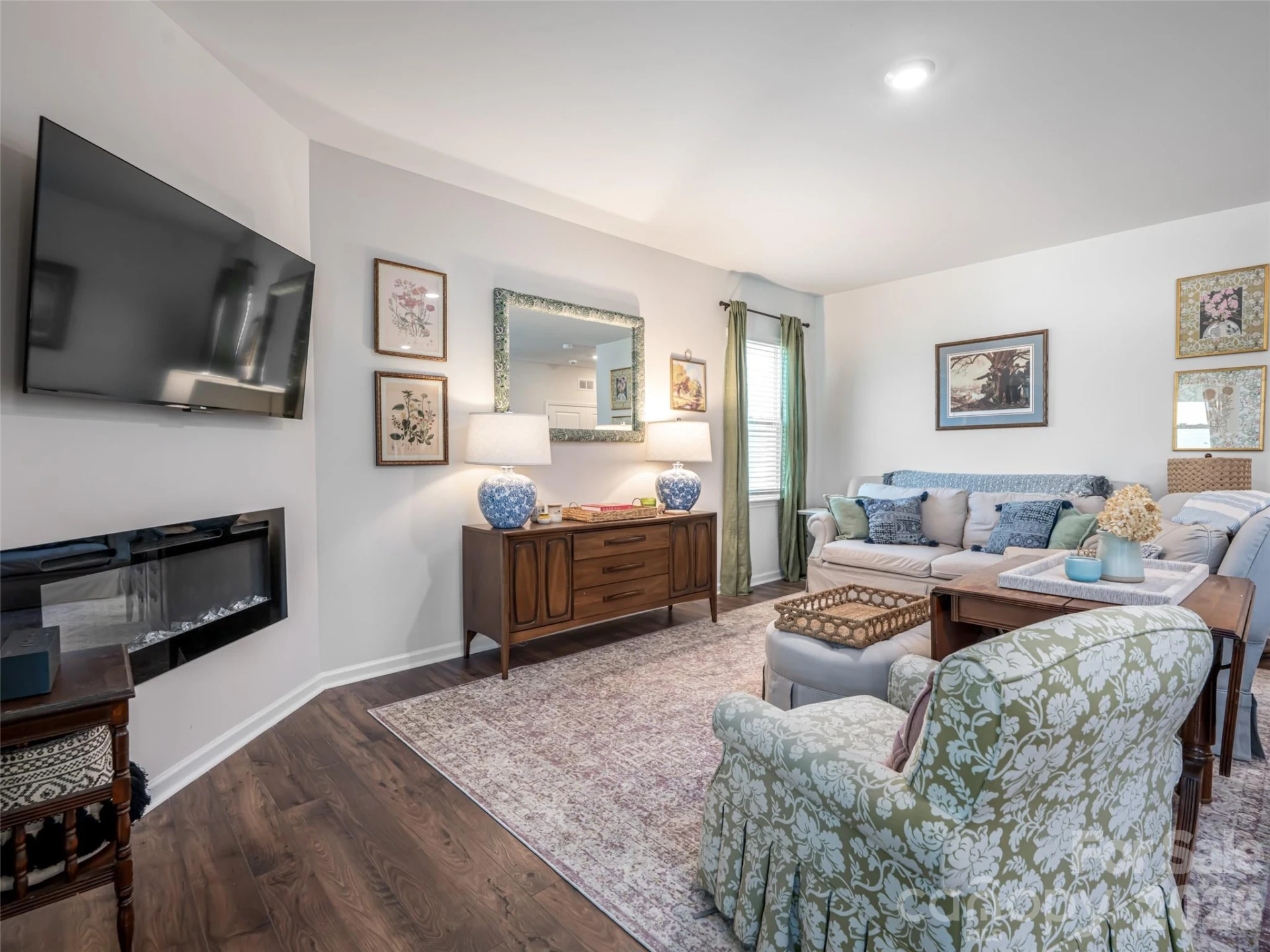 596 Country Oak Drive - Photo 13