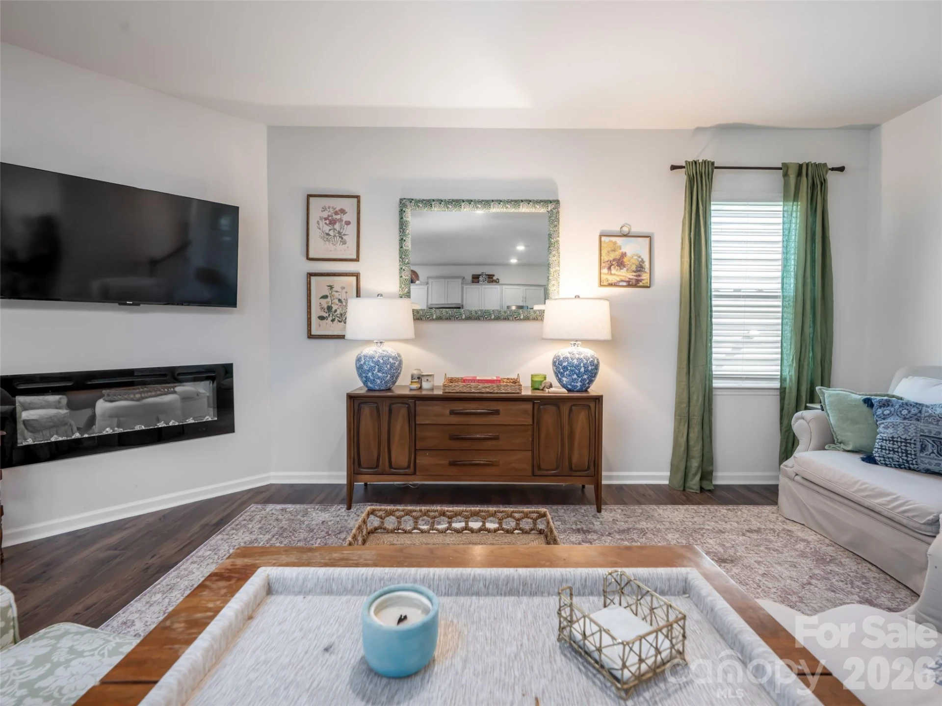 596 Country Oak Drive - Photo 14