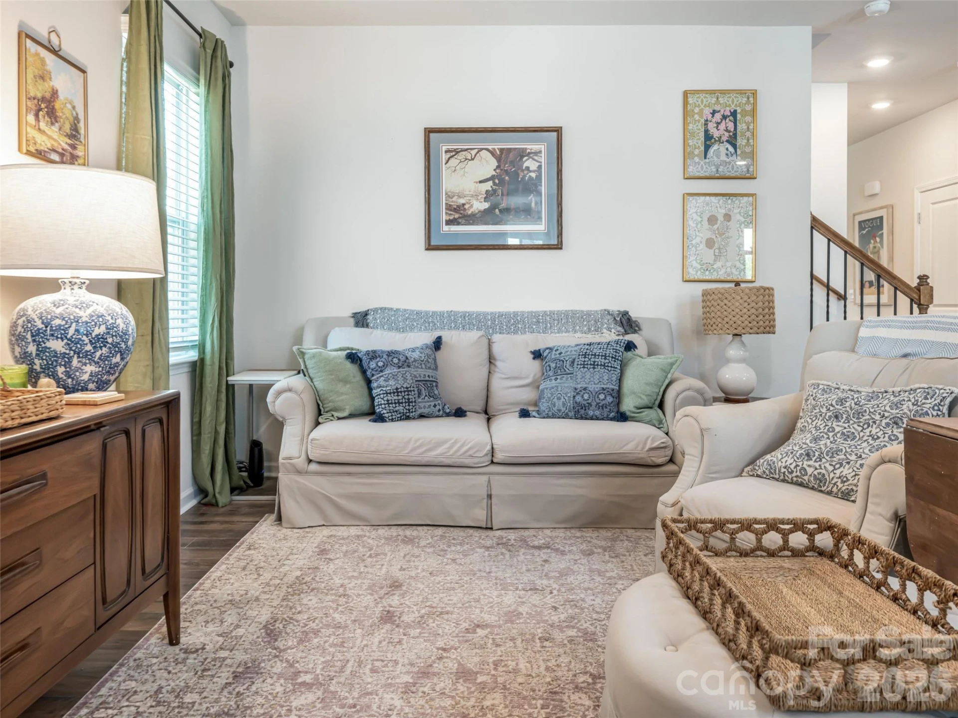 596 Country Oak Drive - Photo 15