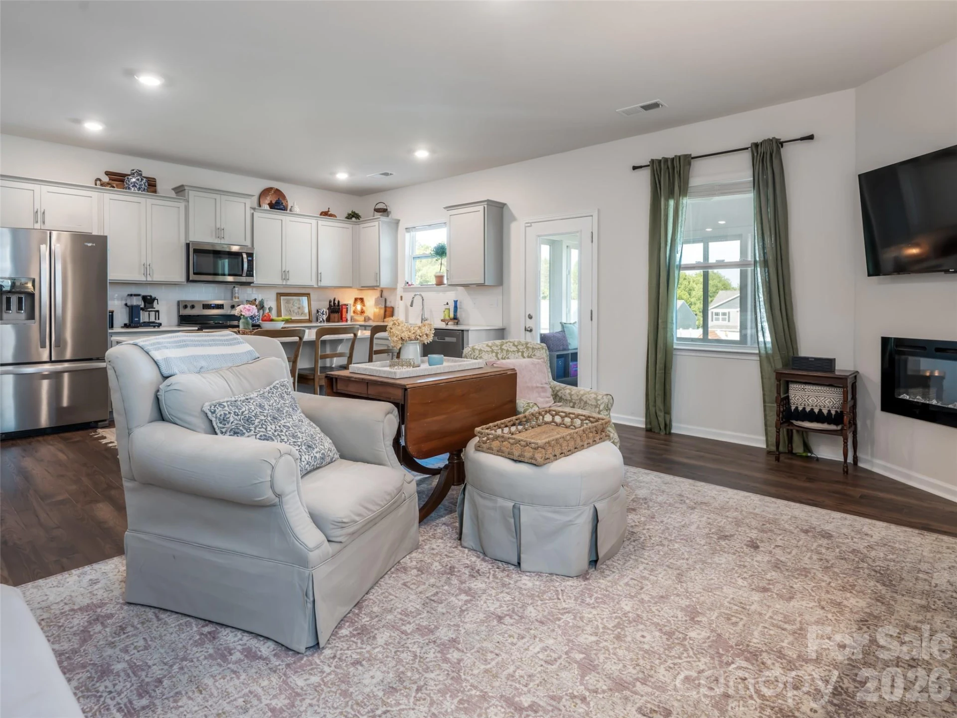596 Country Oak Drive - Photo 16