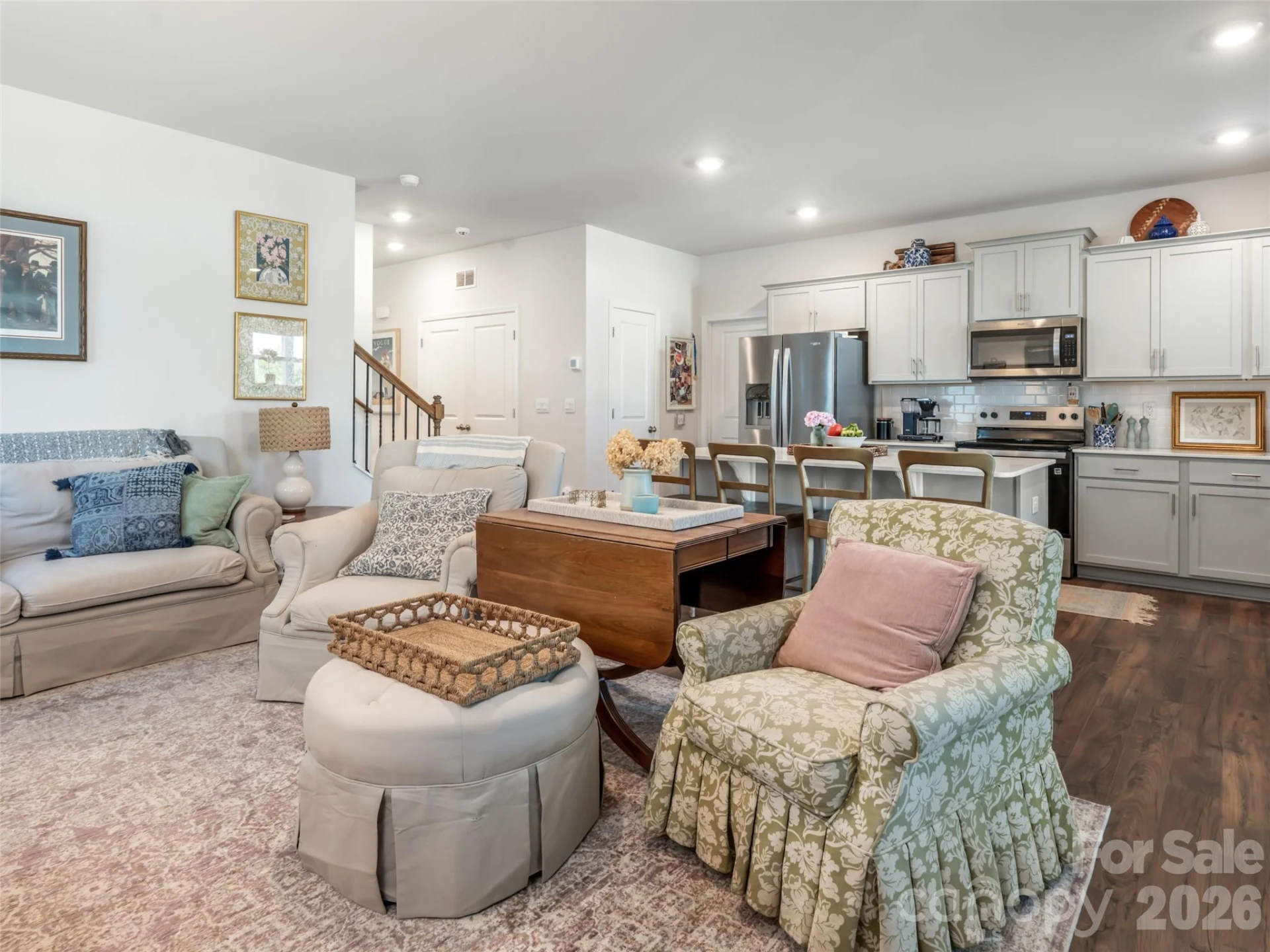 596 Country Oak Drive - Photo 17