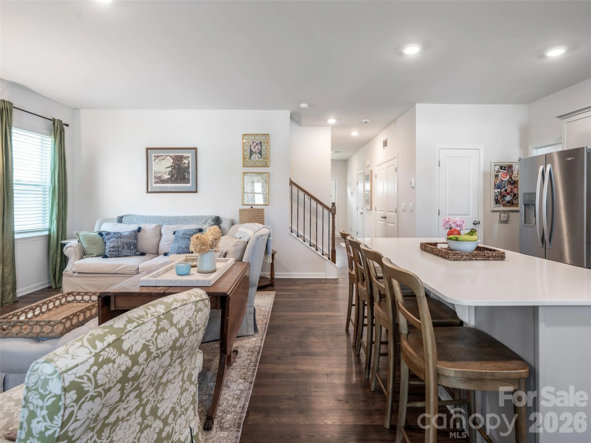 596 Country Oak Drive - Photo 18