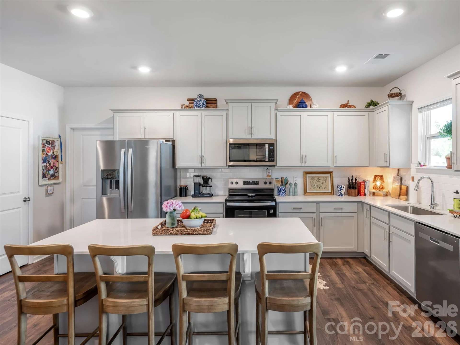 596 Country Oak Drive - Photo 19