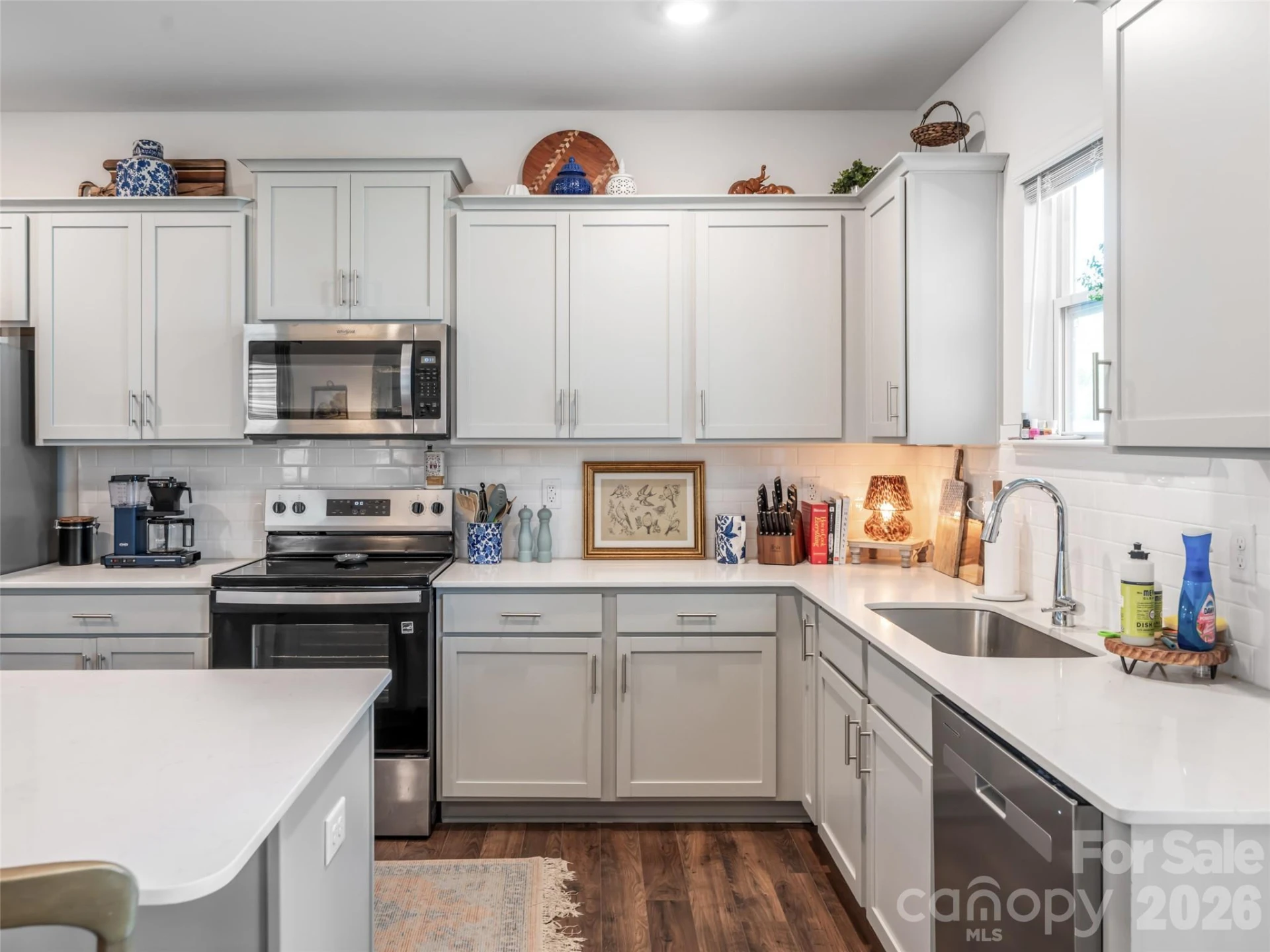 596 Country Oak Drive - Photo 21
