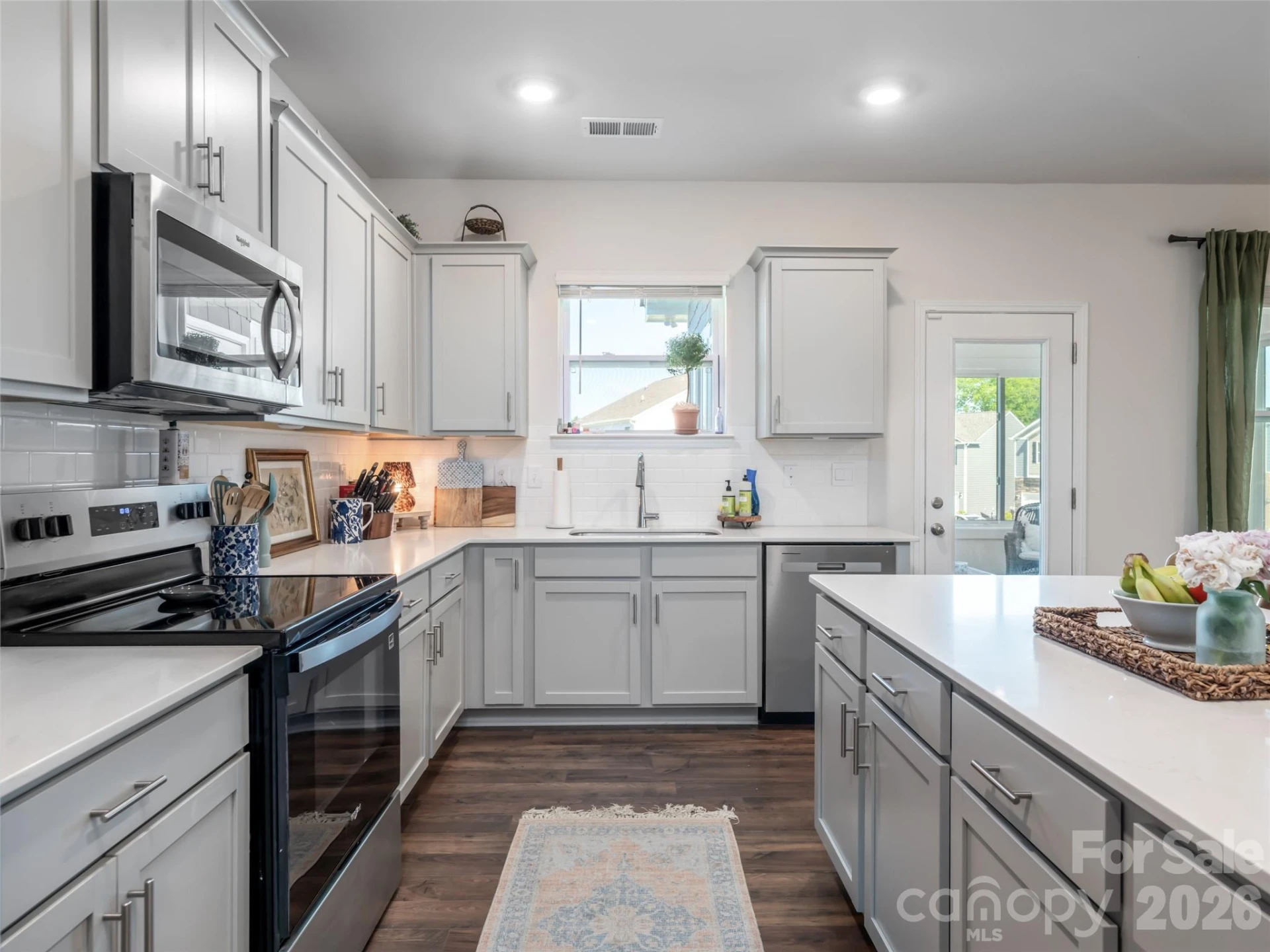 596 Country Oak Drive - Photo 22