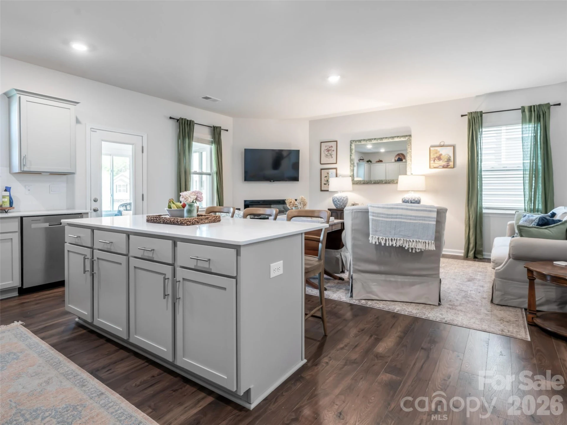 596 Country Oak Drive - Photo 23