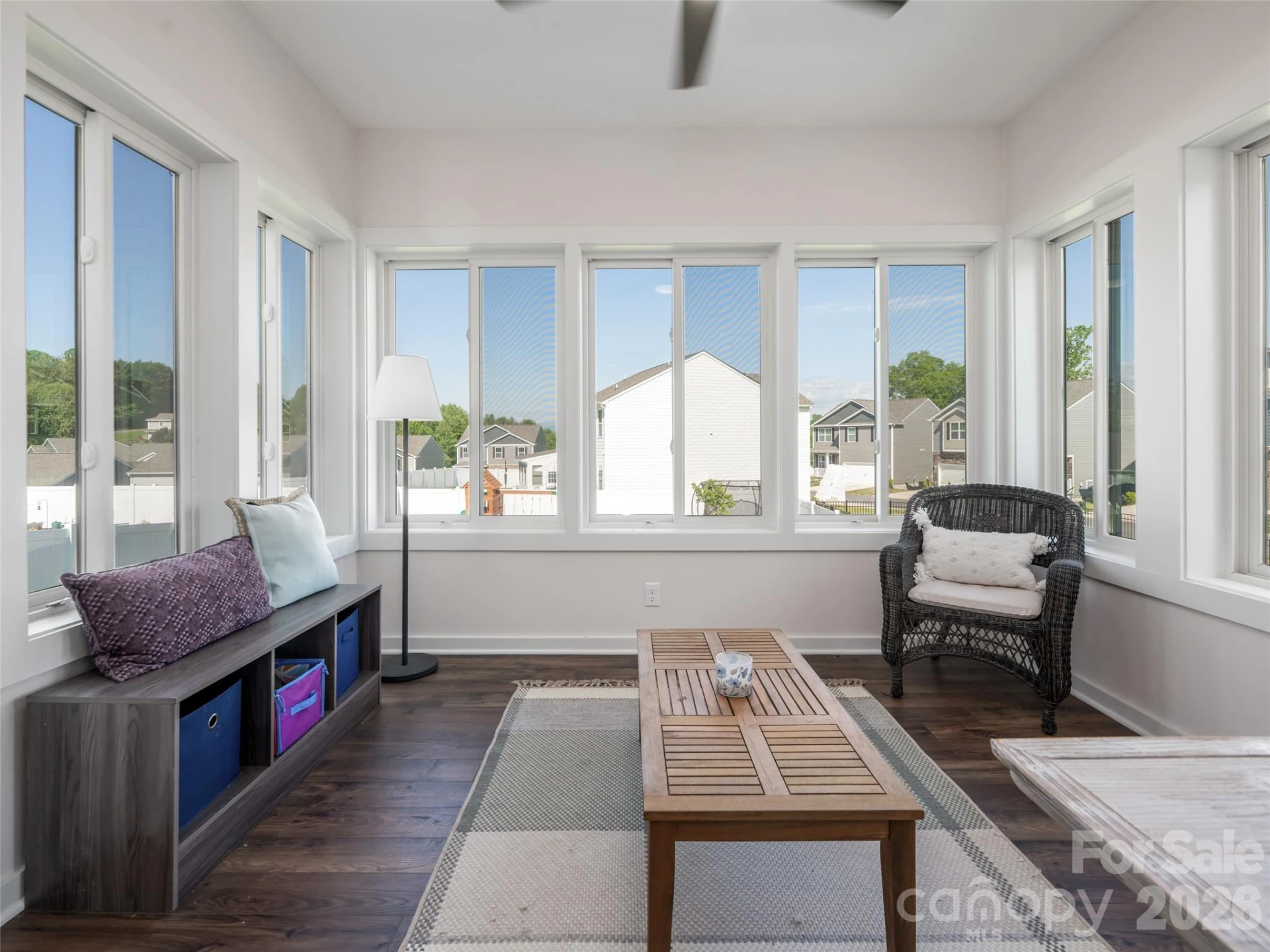 596 Country Oak Drive - Photo 24