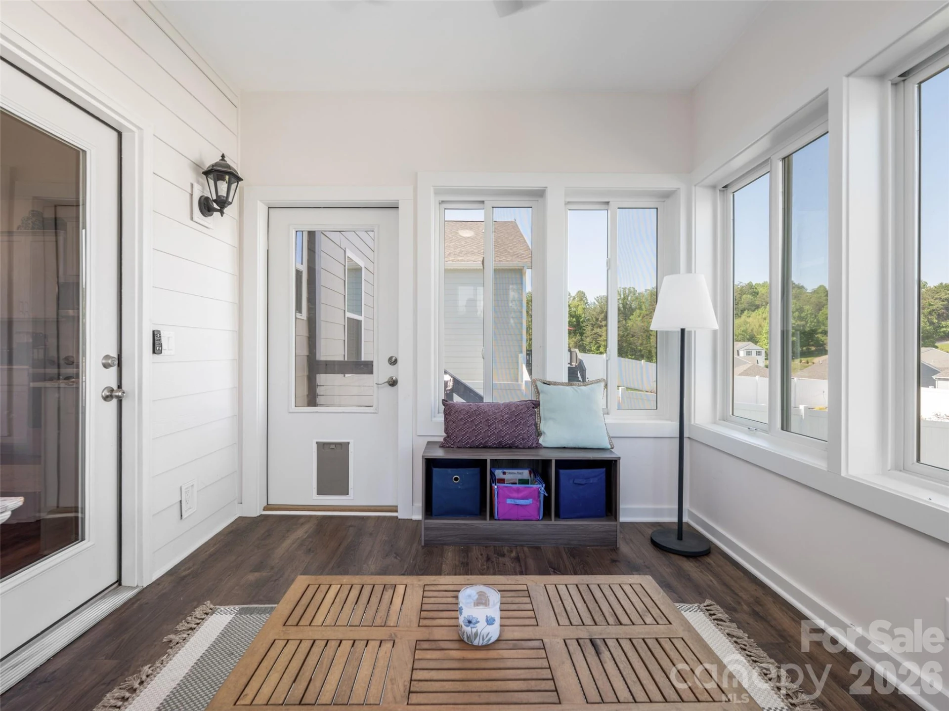 596 Country Oak Drive - Photo 25