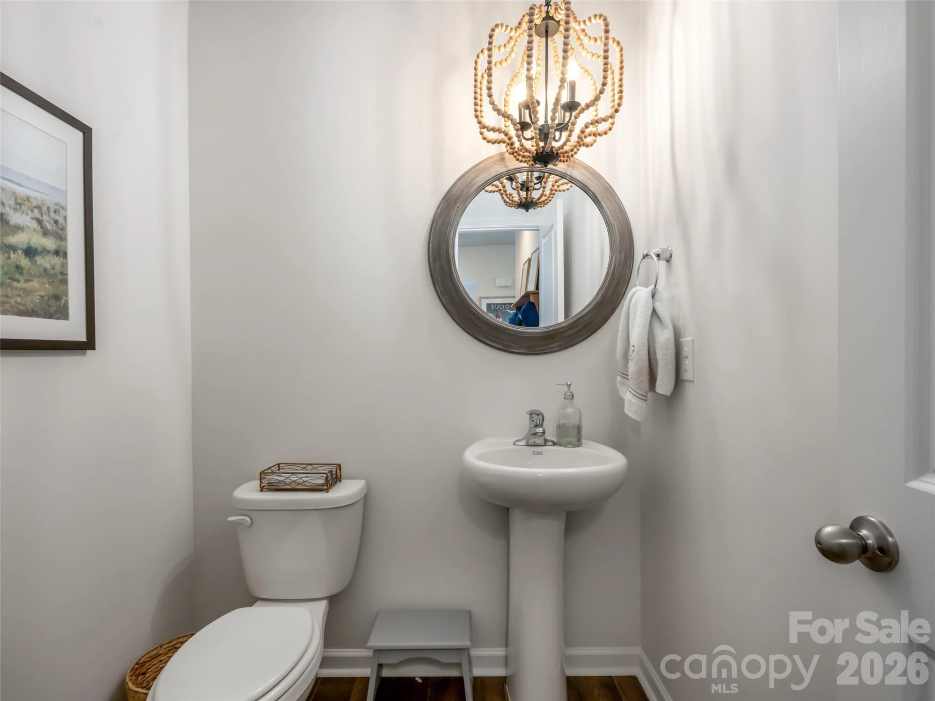 596 Country Oak Drive - Photo 26