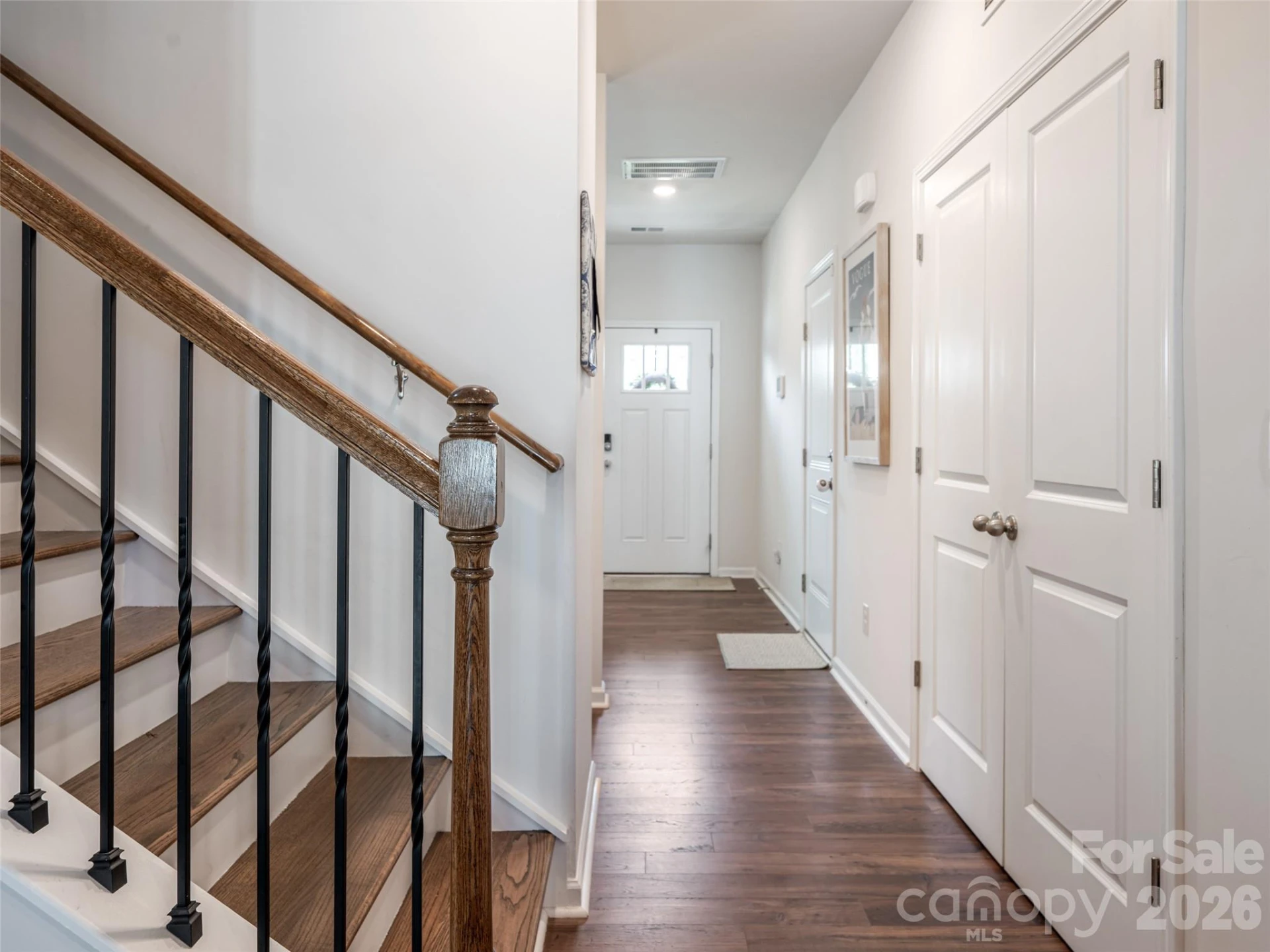 596 Country Oak Drive - Photo 27