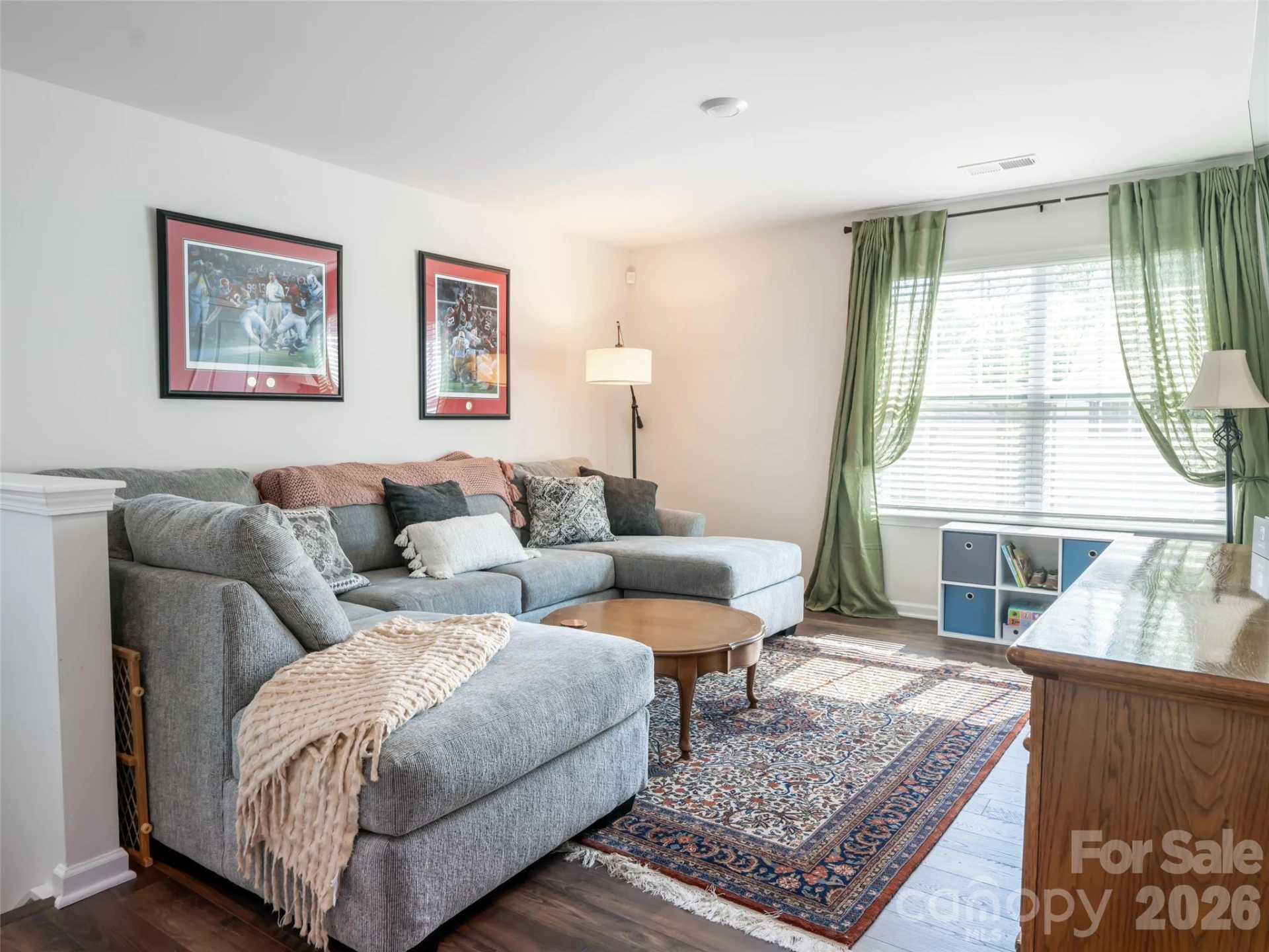 596 Country Oak Drive - Photo 28