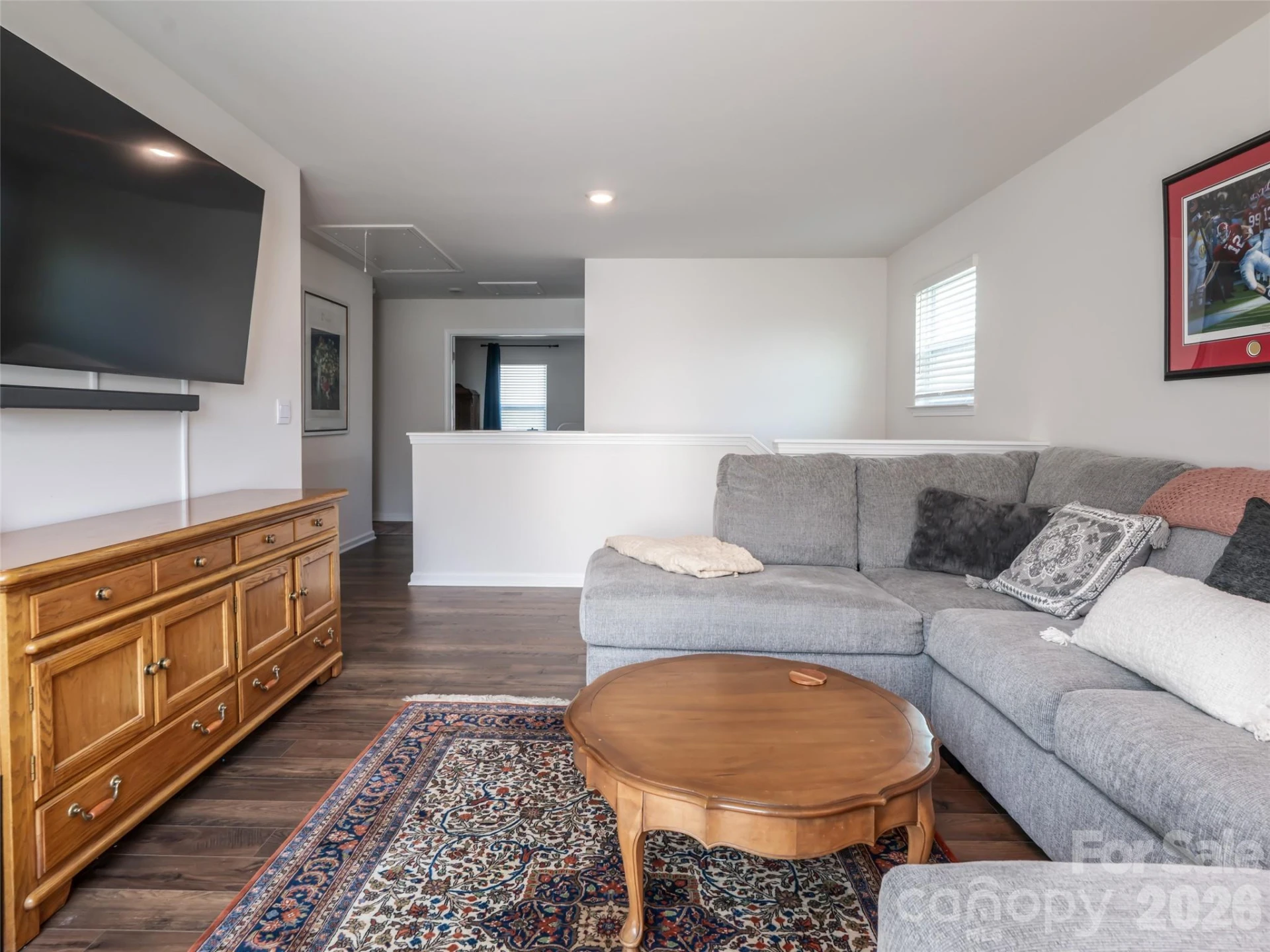 596 Country Oak Drive - Photo 29