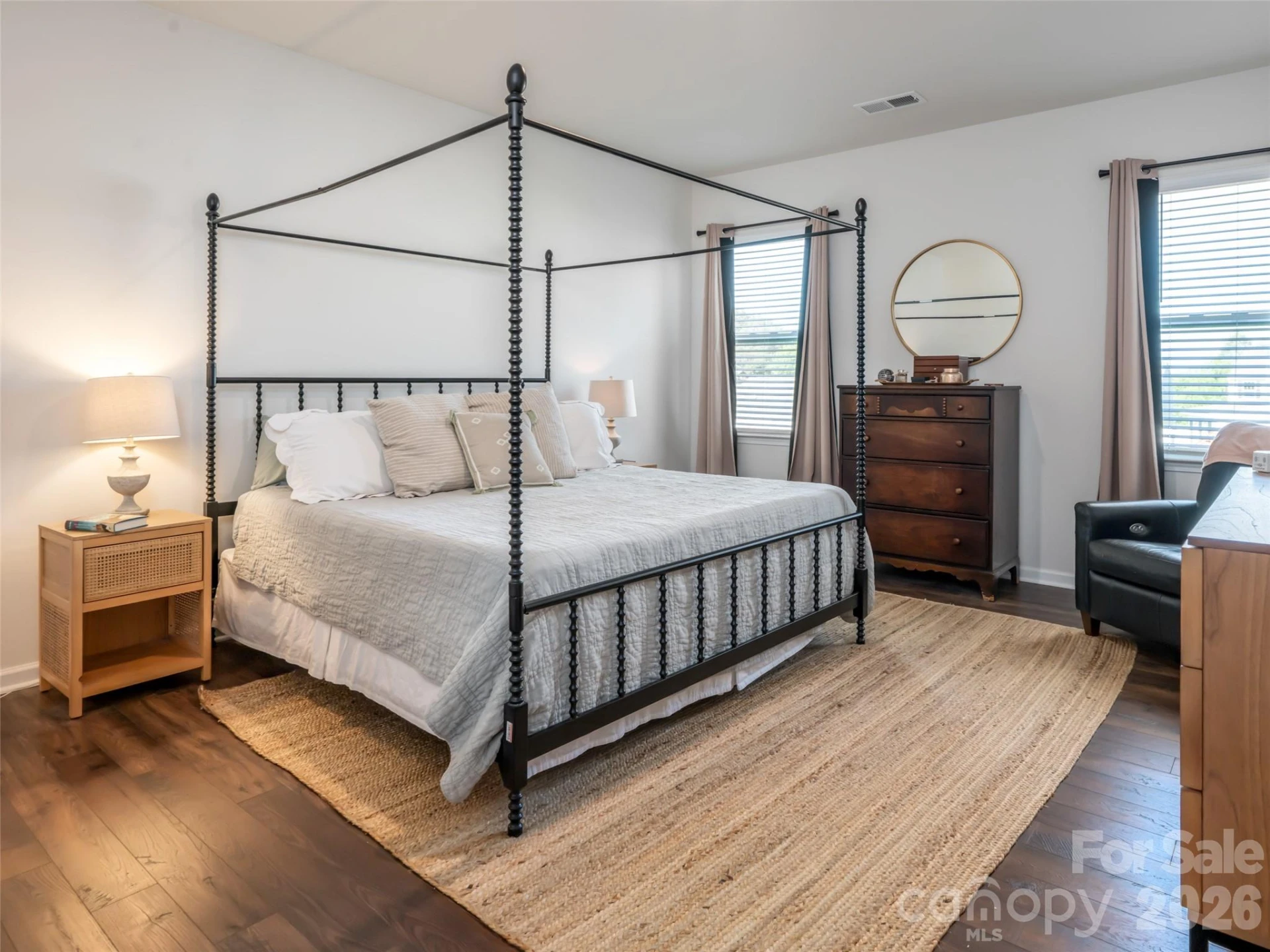 596 Country Oak Drive - Photo 30
