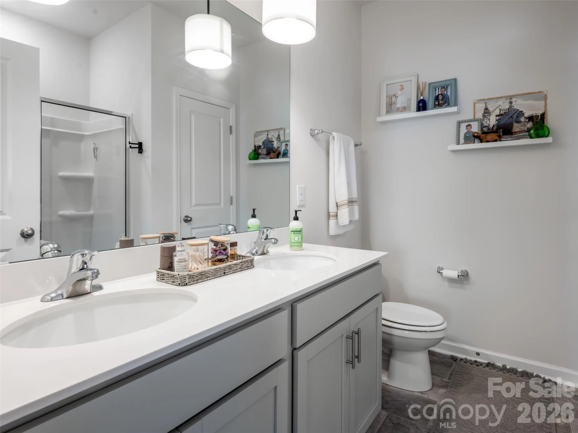 596 Country Oak Drive - Photo 31
