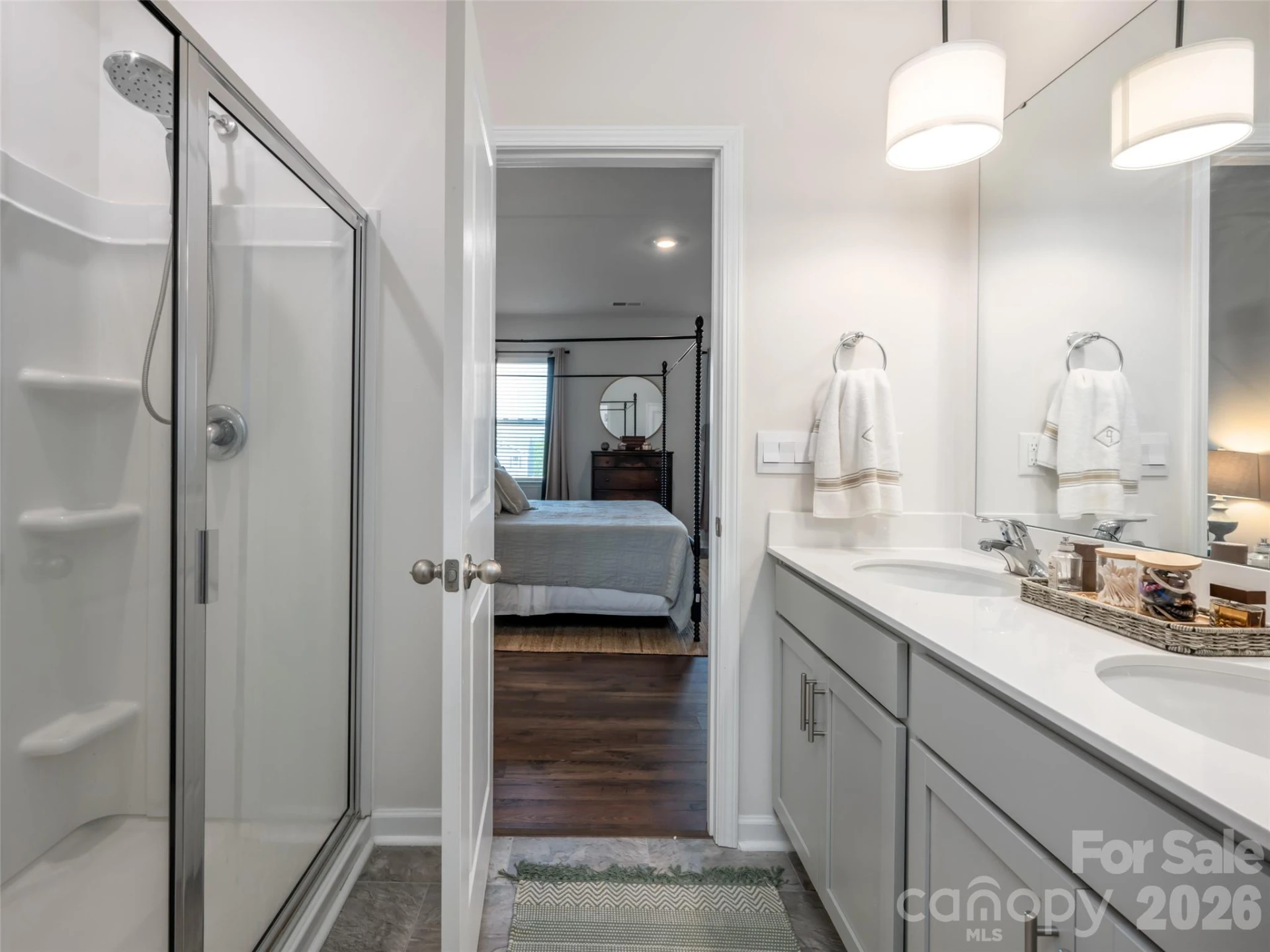 596 Country Oak Drive - Photo 32