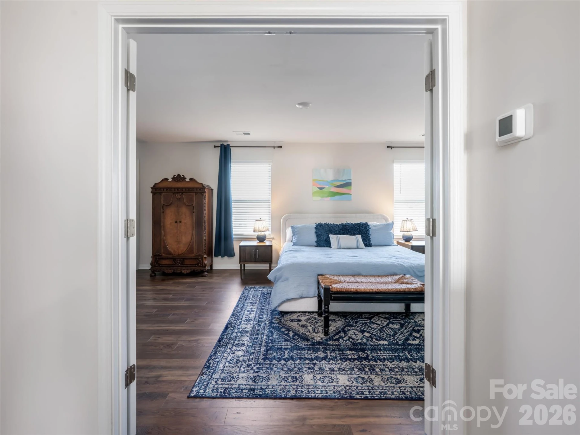 596 Country Oak Drive - Photo 33