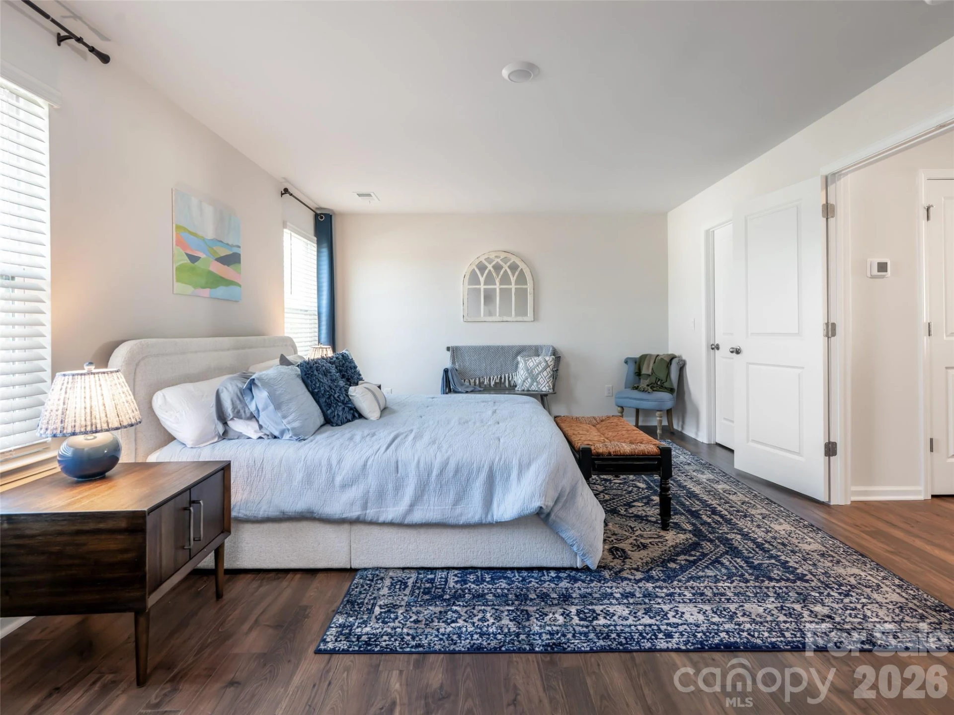 596 Country Oak Drive - Photo 35