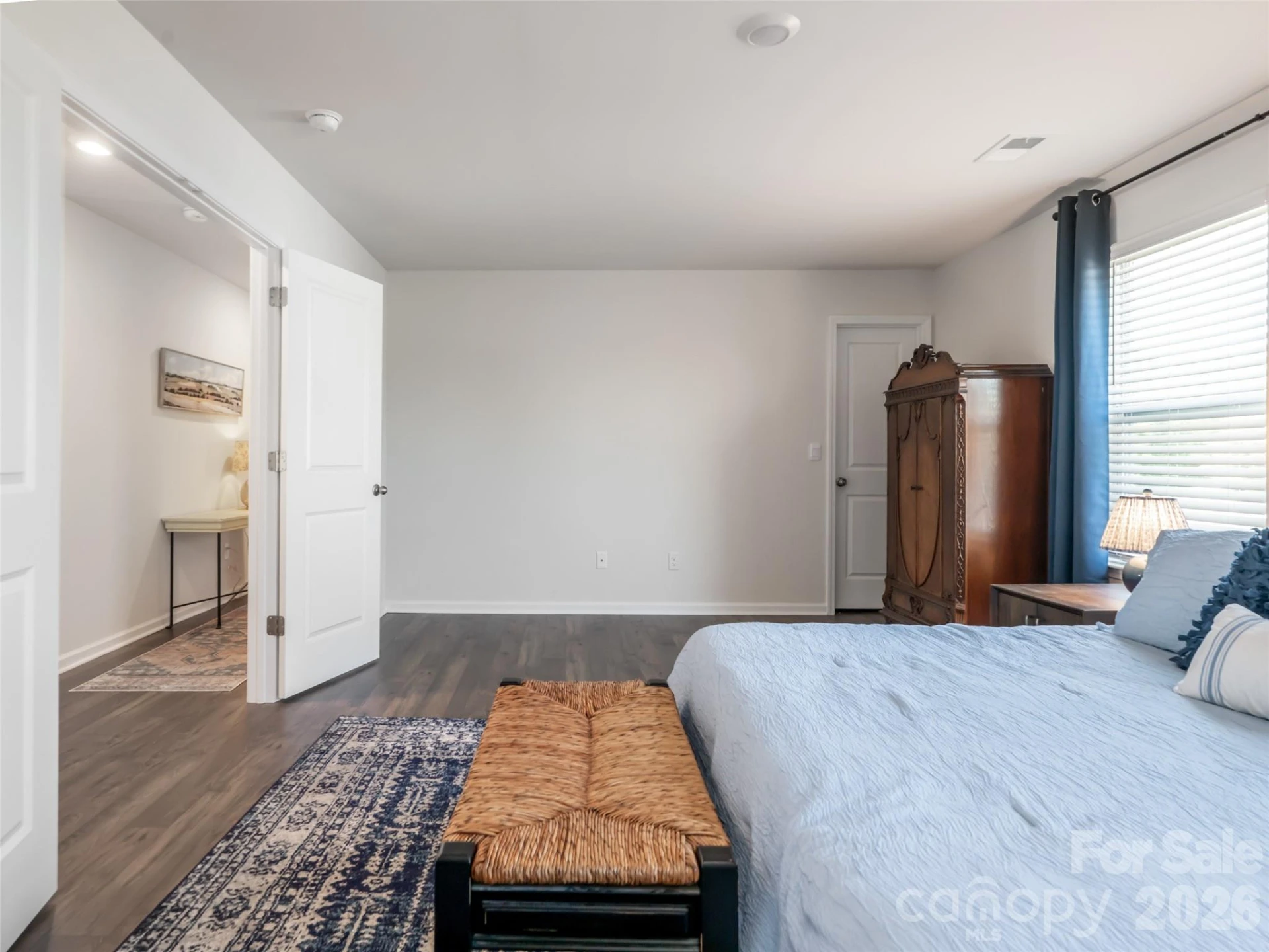 596 Country Oak Drive - Photo 36