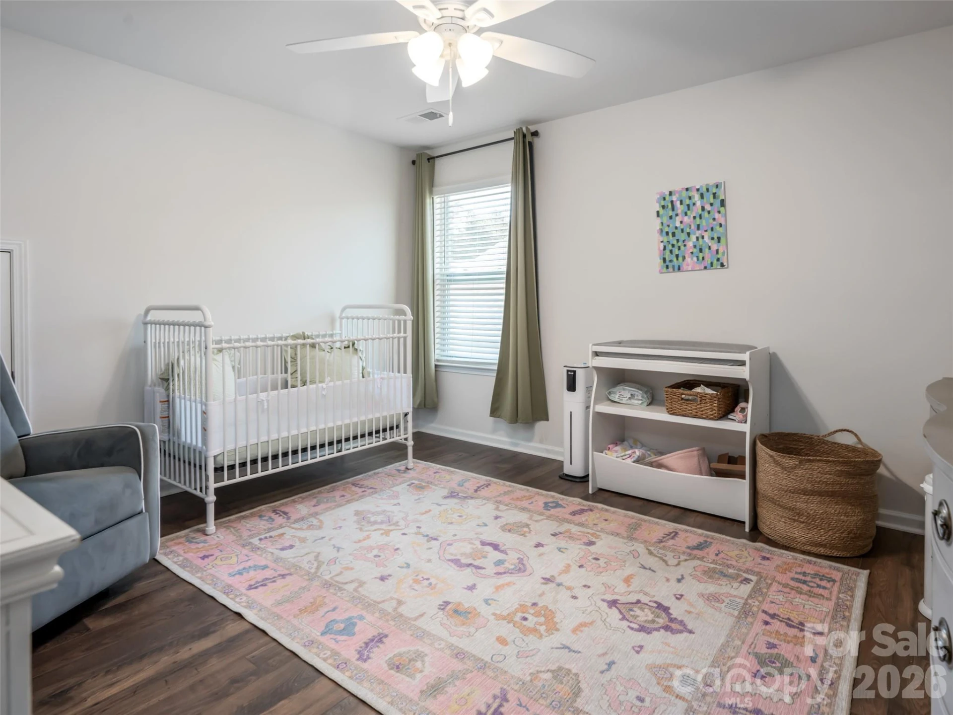 596 Country Oak Drive - Photo 37