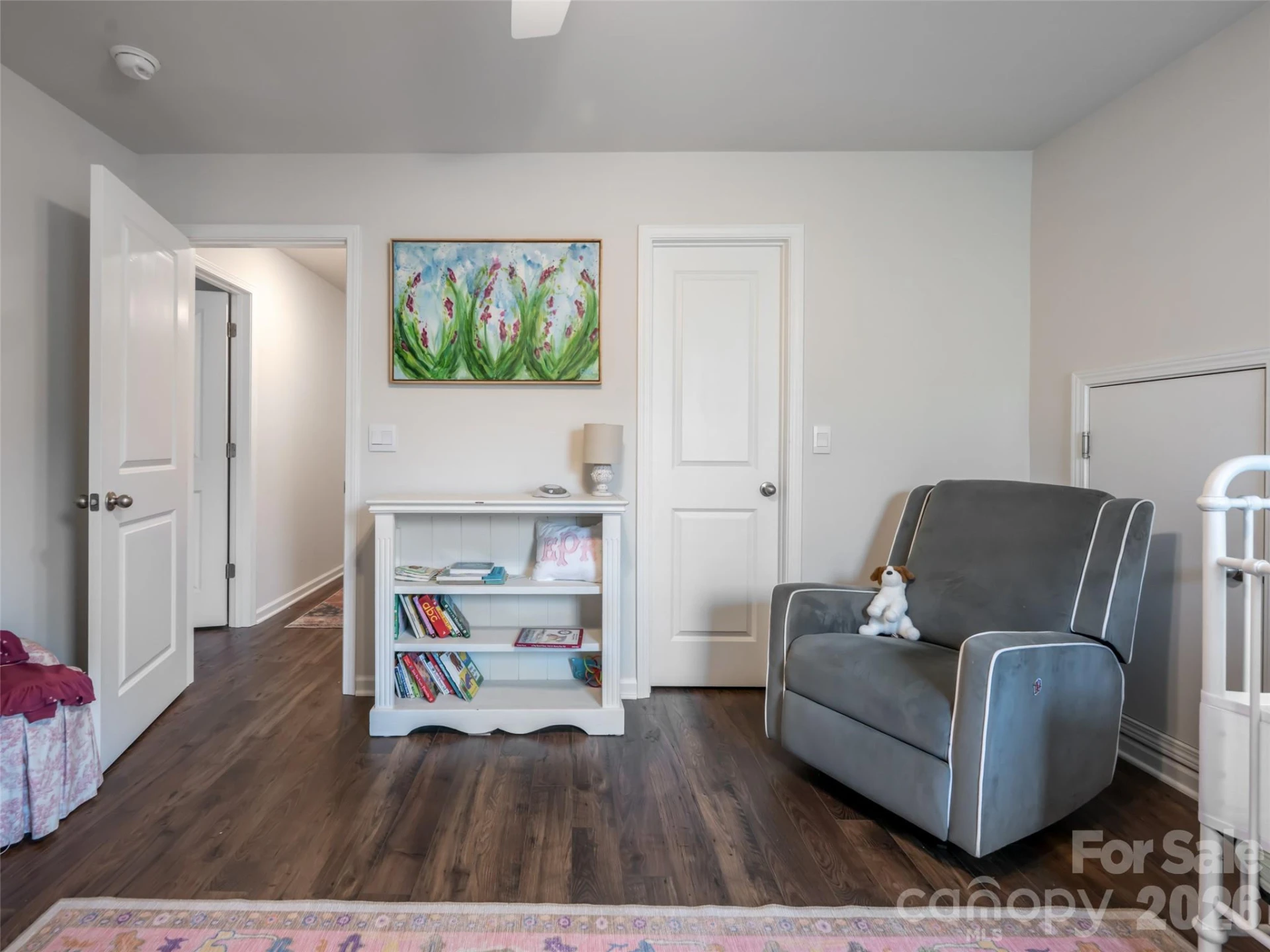 596 Country Oak Drive - Photo 38