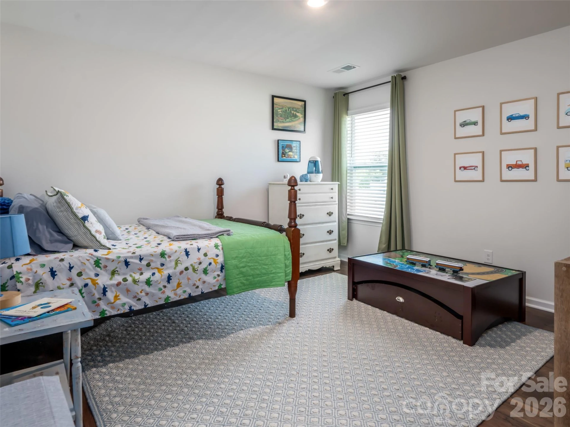596 Country Oak Drive - Photo 39