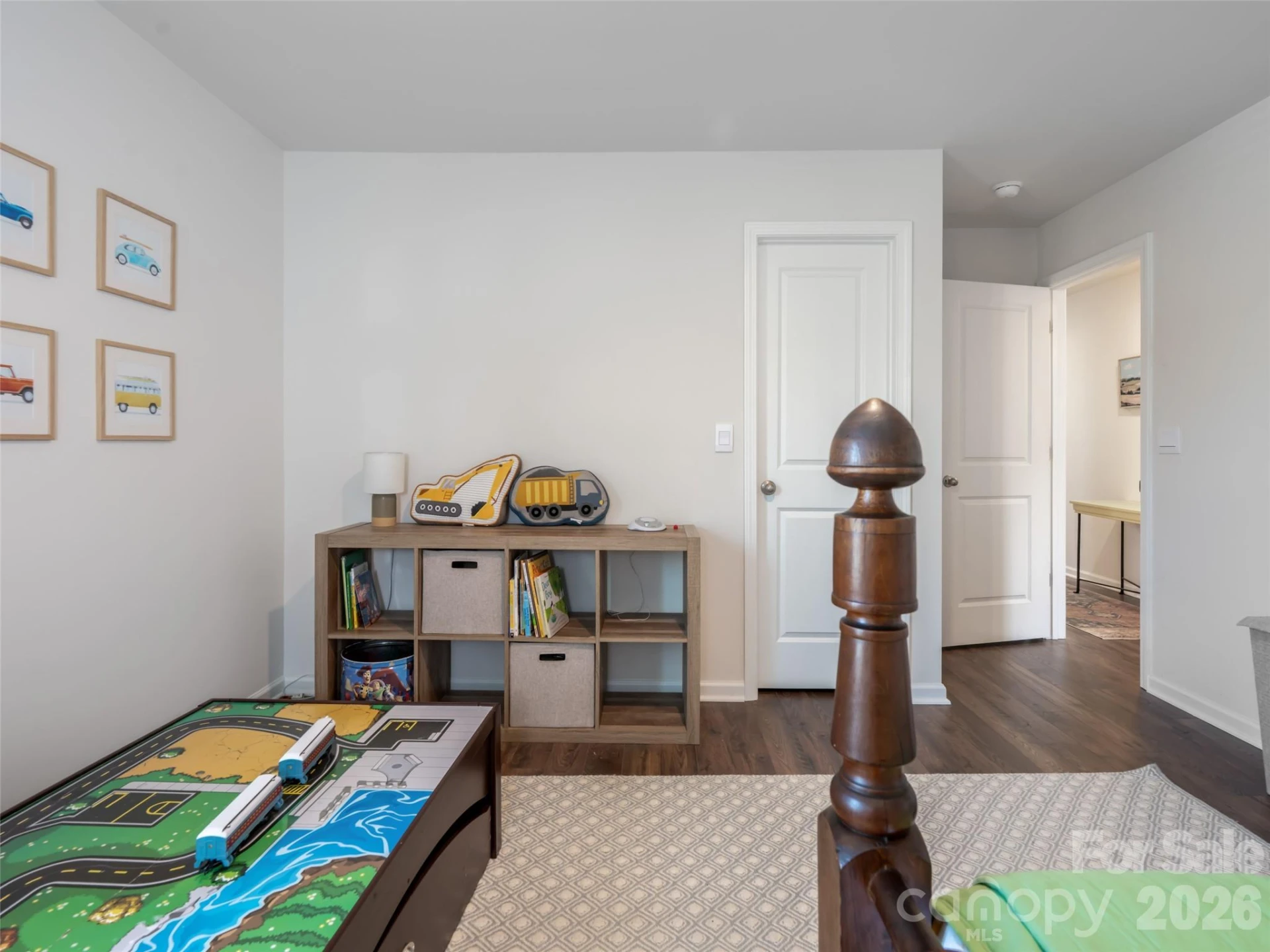 596 Country Oak Drive - Photo 40