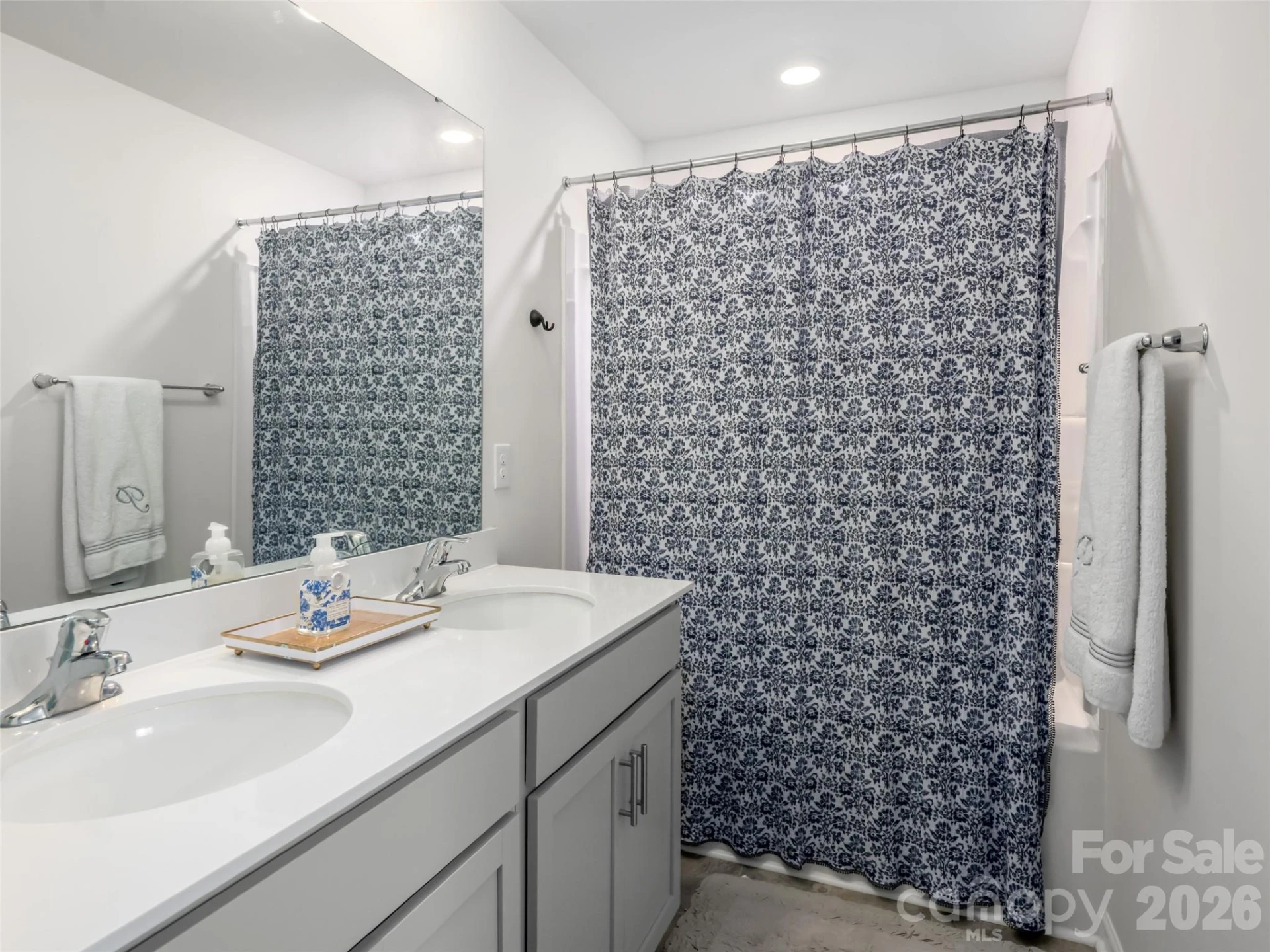 596 Country Oak Drive - Photo 41