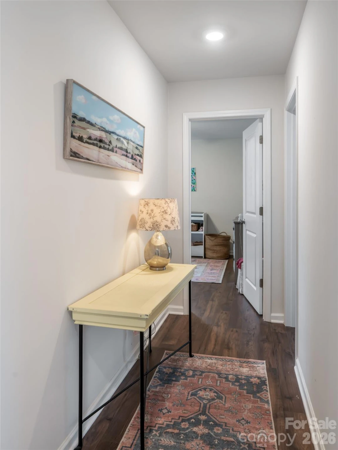 596 Country Oak Drive - Photo 42