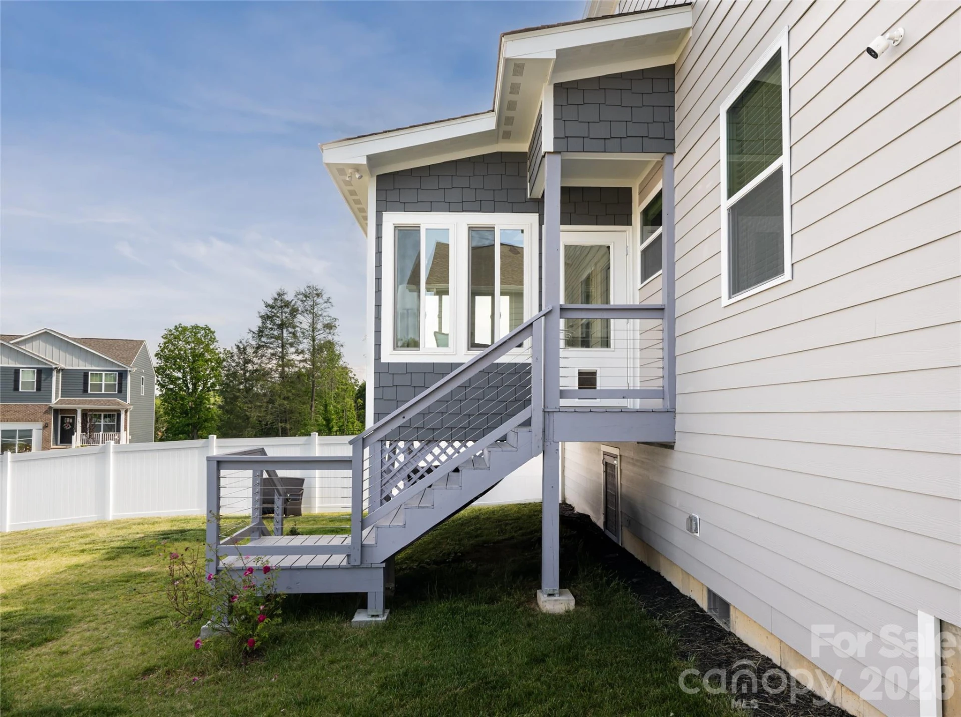 596 Country Oak Drive - Photo 44