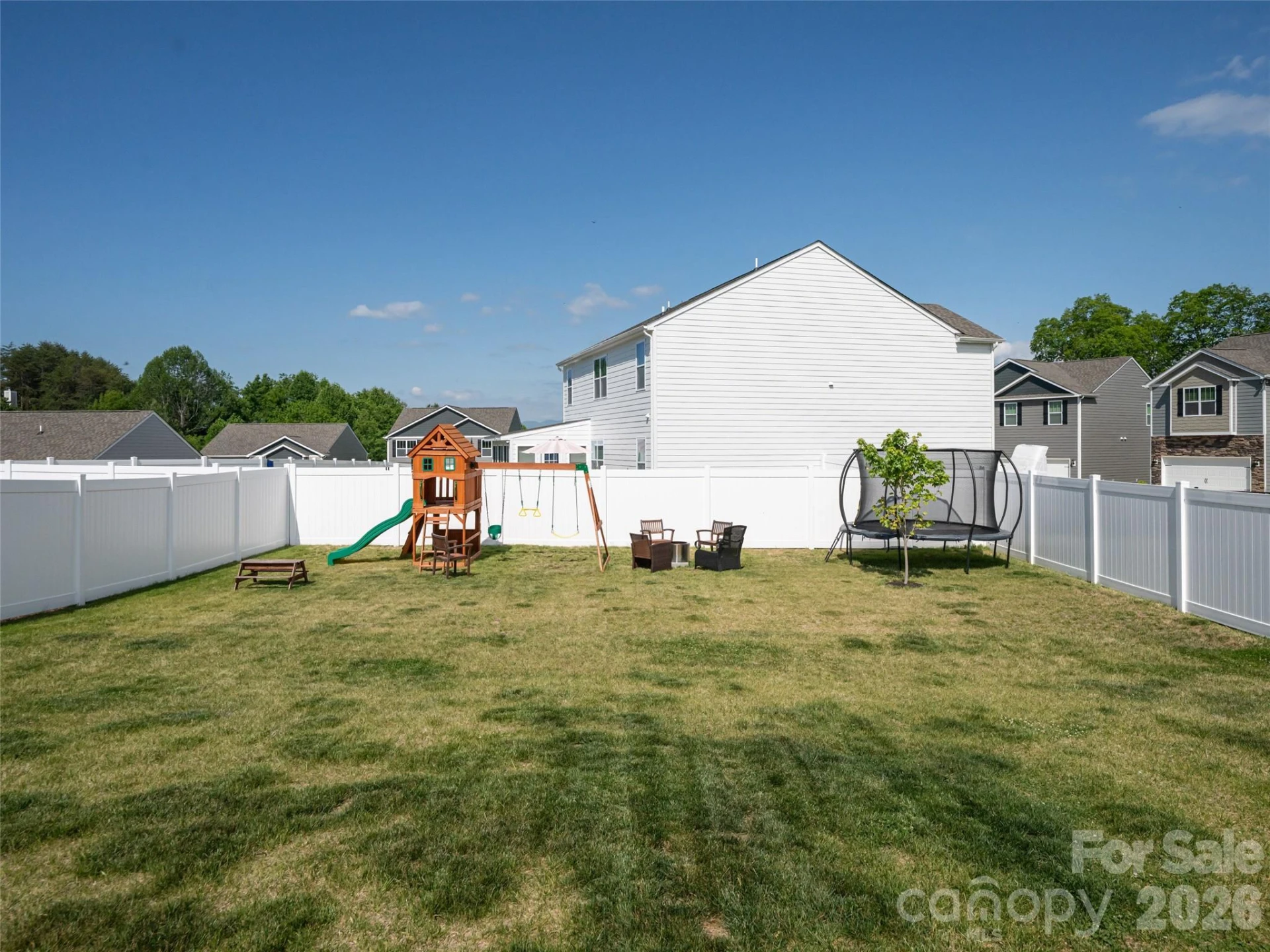 596 Country Oak Drive - Photo 45