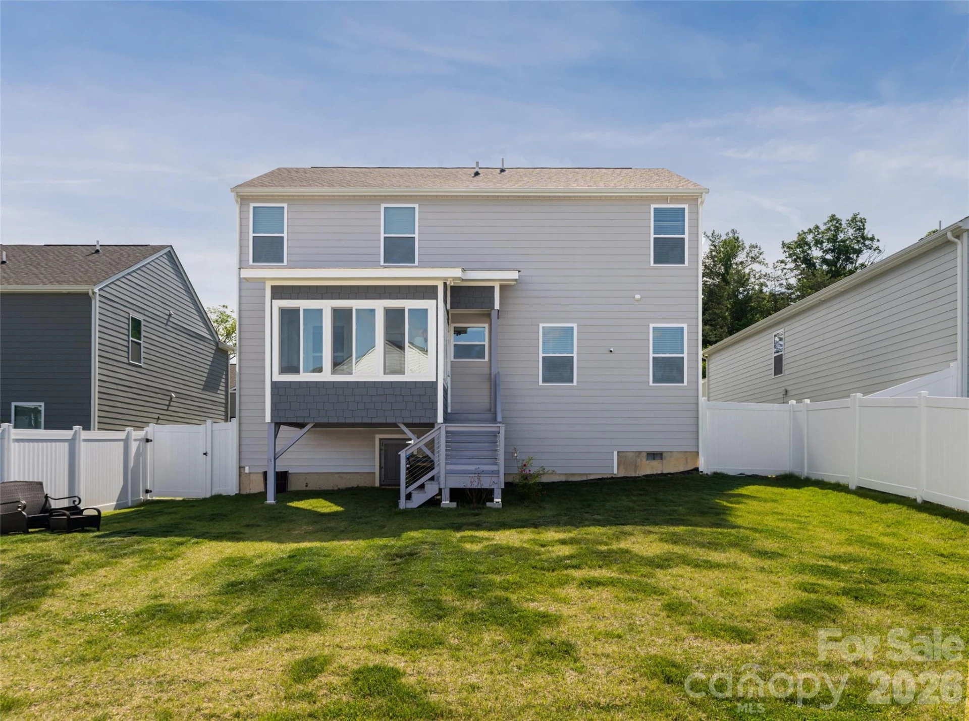 596 Country Oak Drive - Photo 46