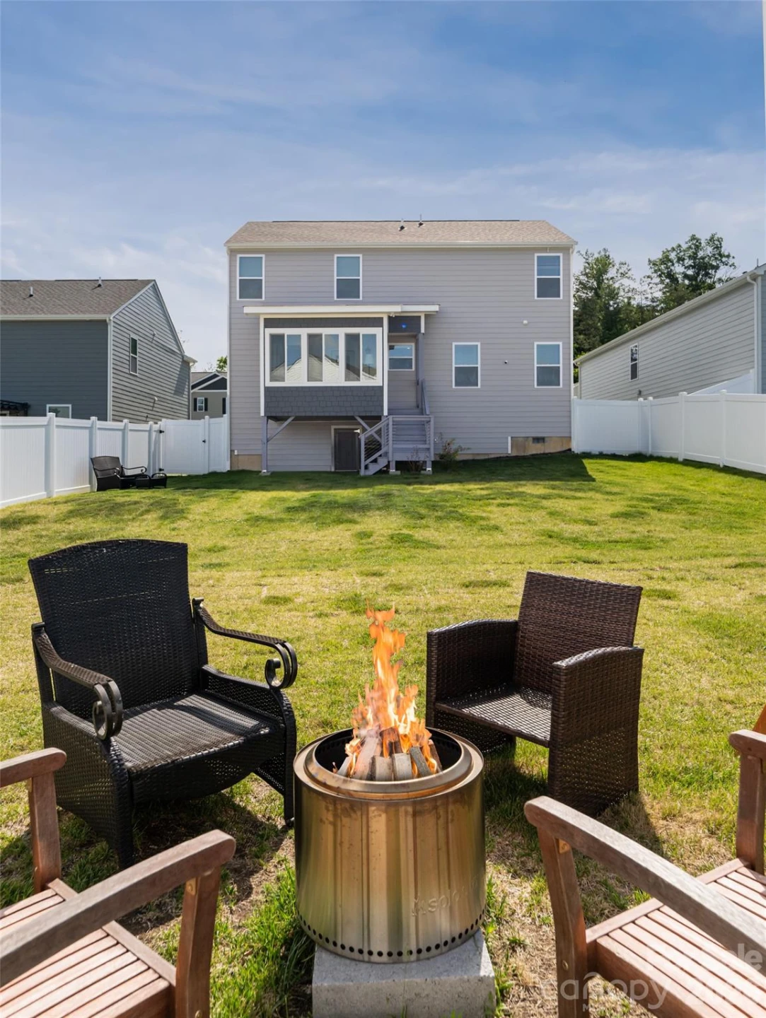 596 Country Oak Drive - Photo 47