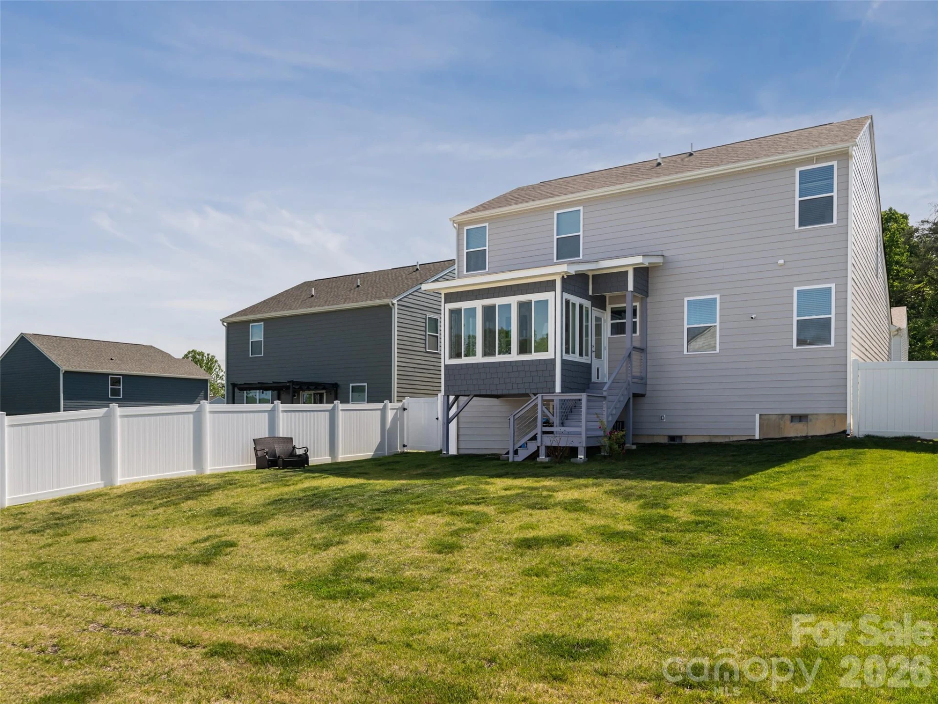 596 Country Oak Drive - Photo 48