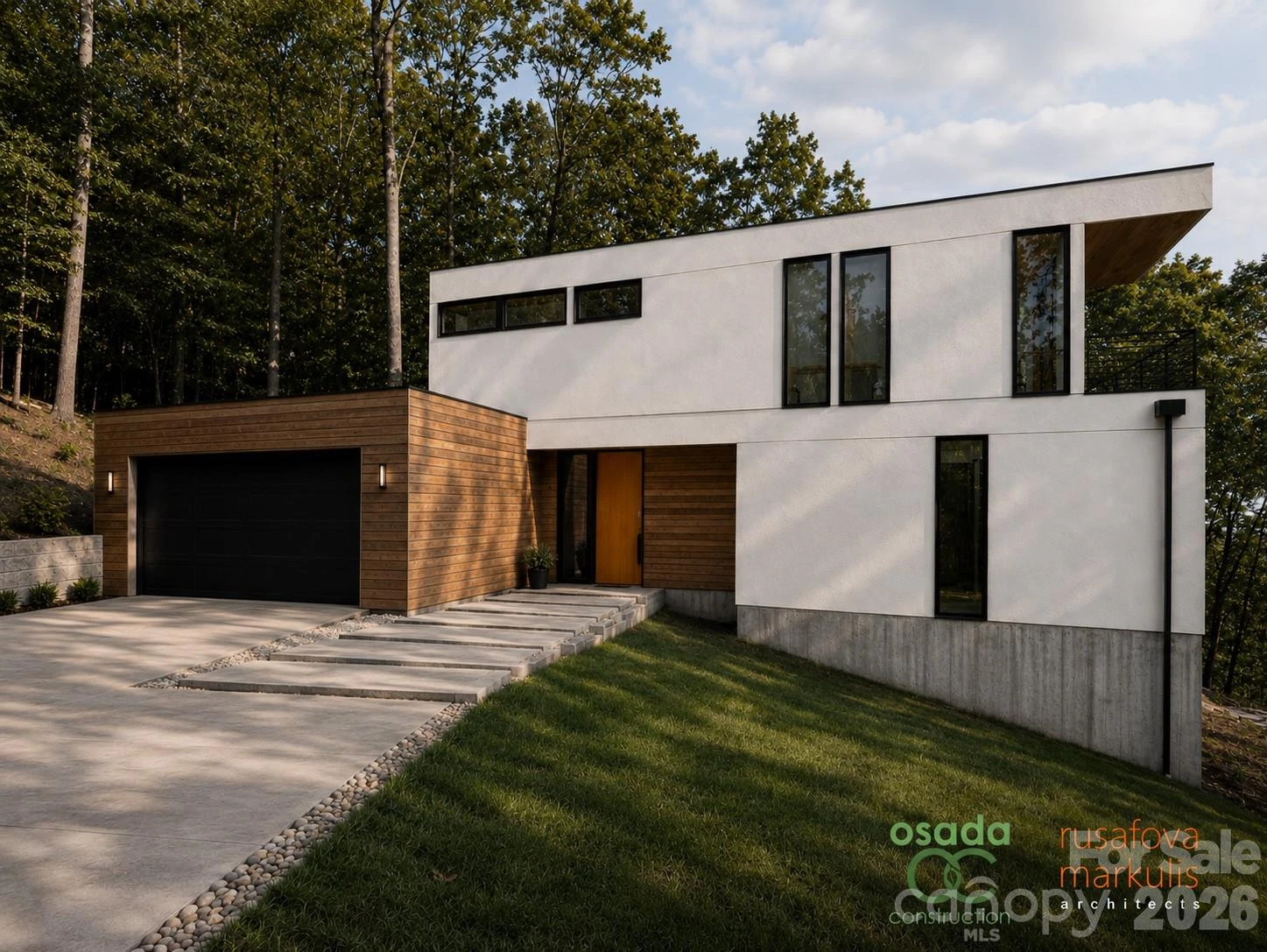 15 La Grange Drive - Photo 2