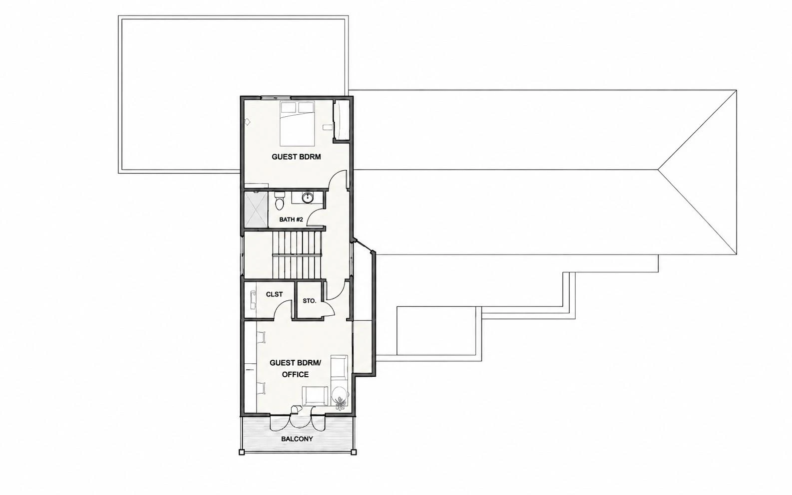 15 La Grange Drive - Photo 4
