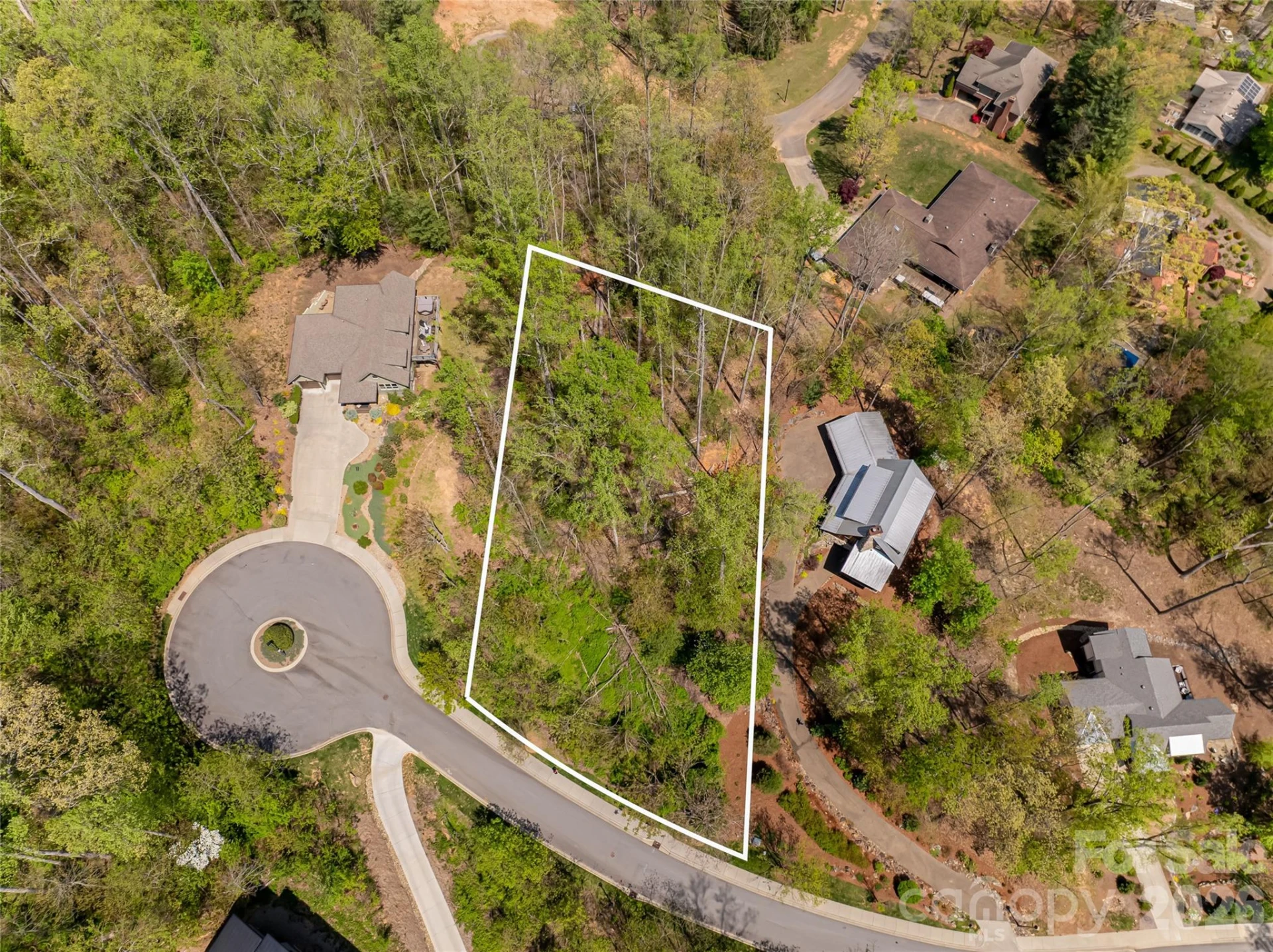 15 La Grange Drive - Photo 5