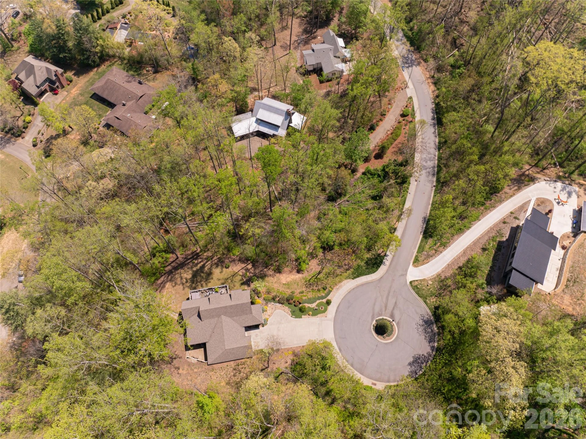 15 La Grange Drive - Photo 6