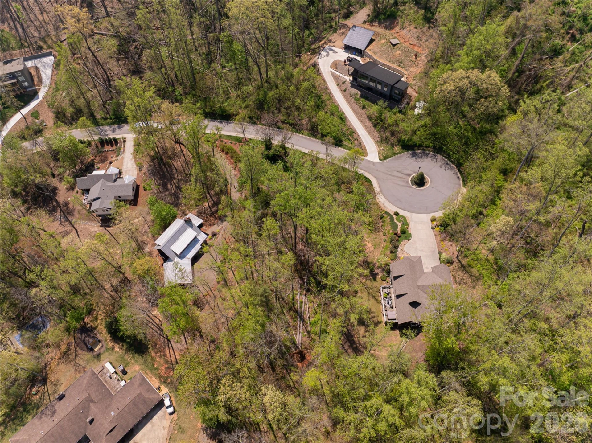 15 La Grange Drive - Photo 7