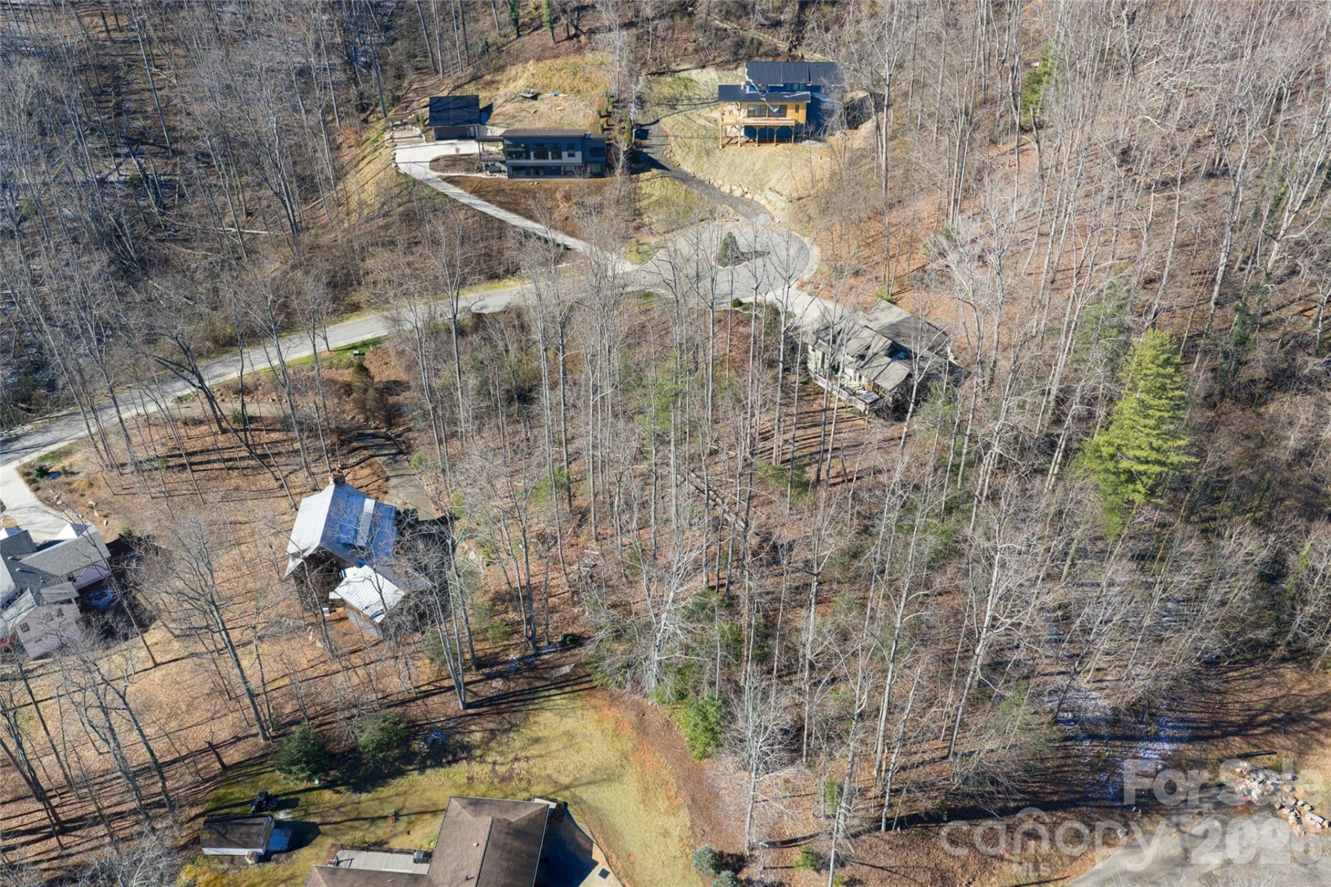 15 La Grange Drive - Photo 8