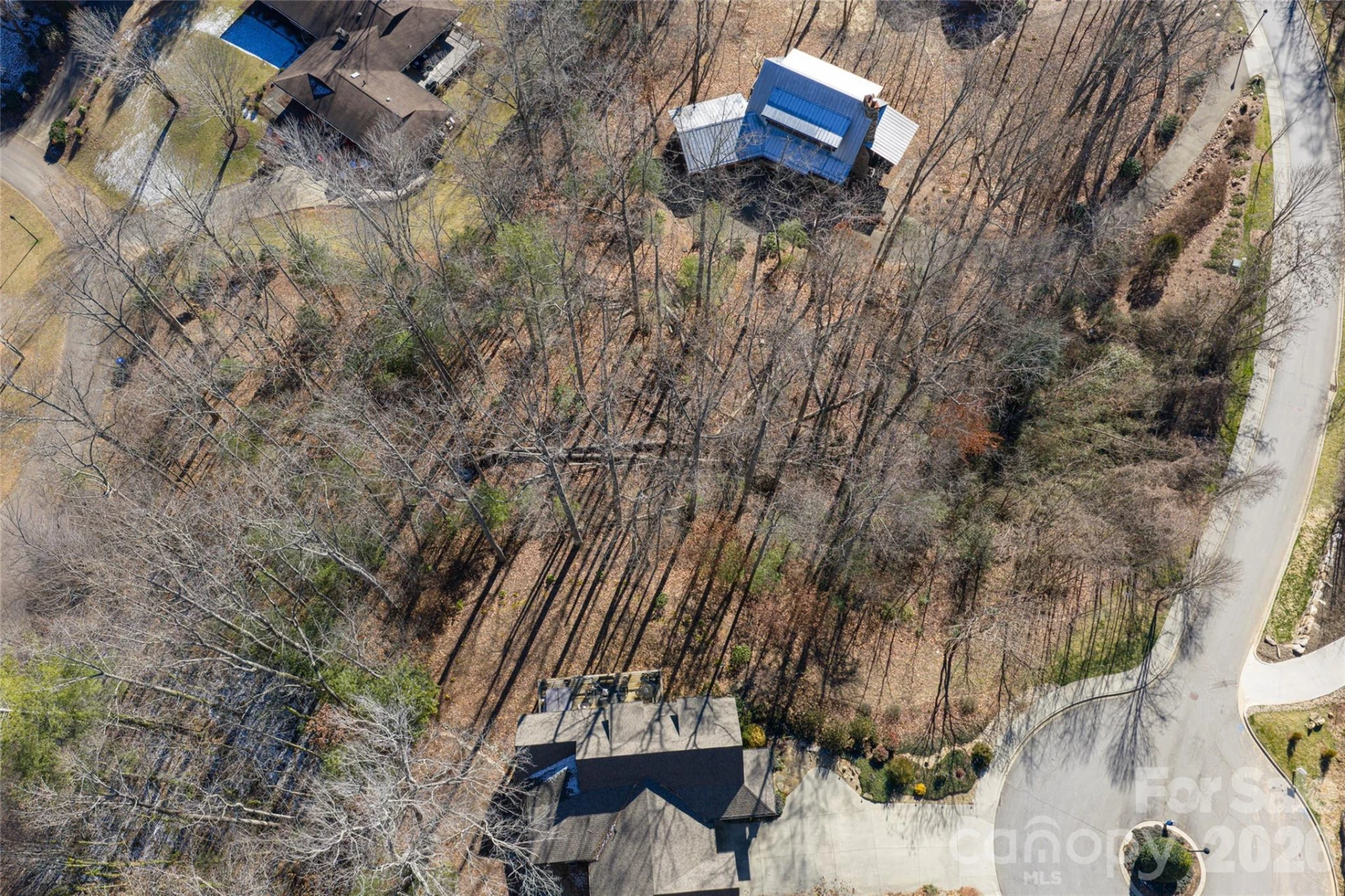 15 La Grange Drive - Photo 9
