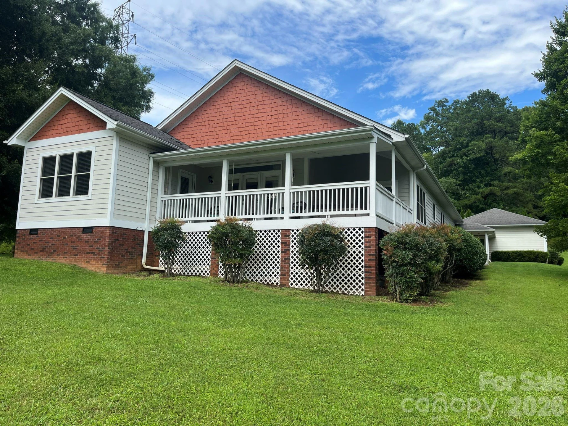 150 Holly Springs Road - Photo 4