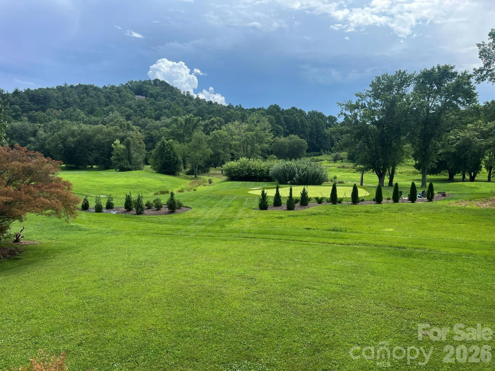 150 Holly Springs Road - Photo 5