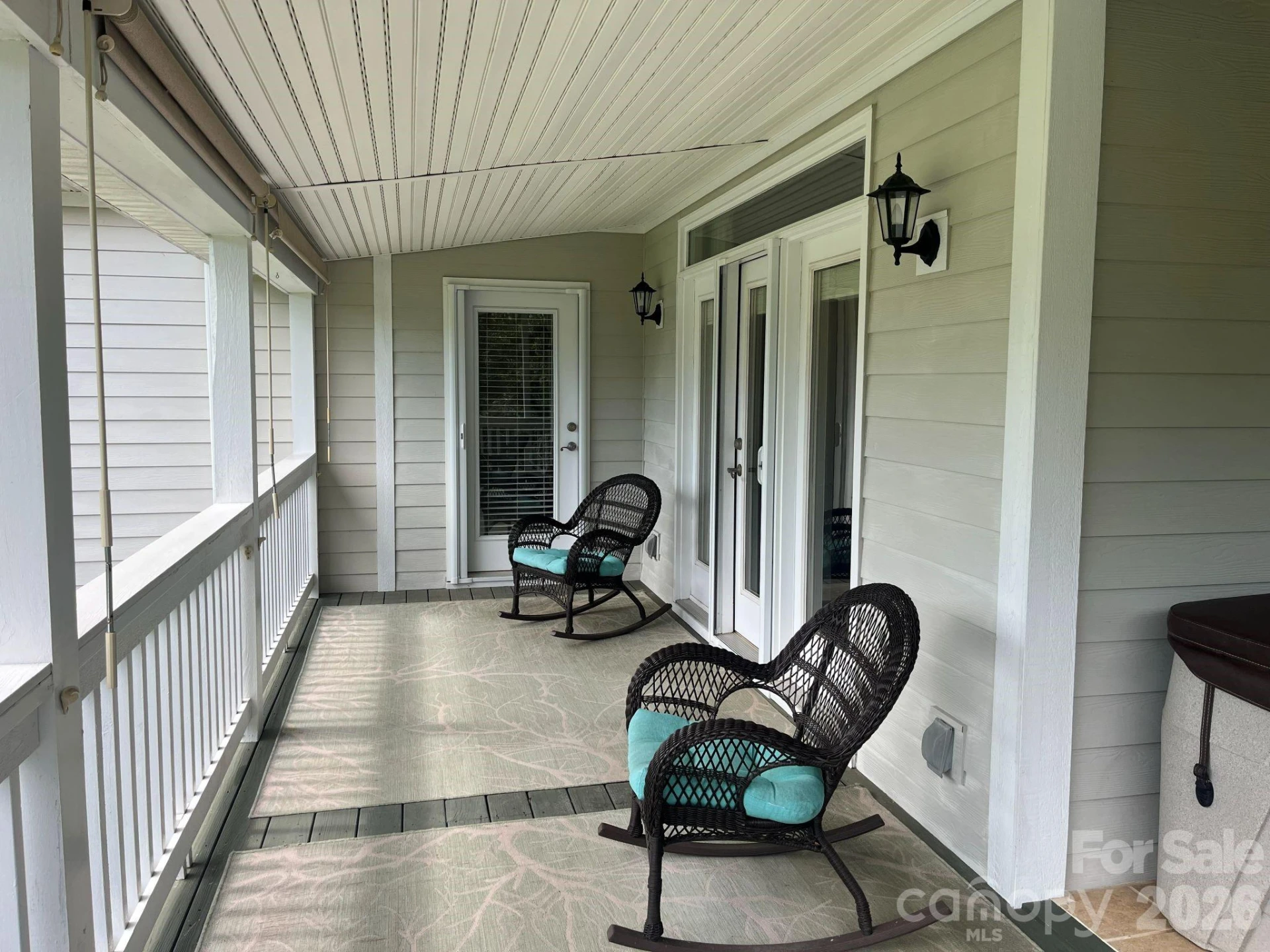 150 Holly Springs Road - Photo 6