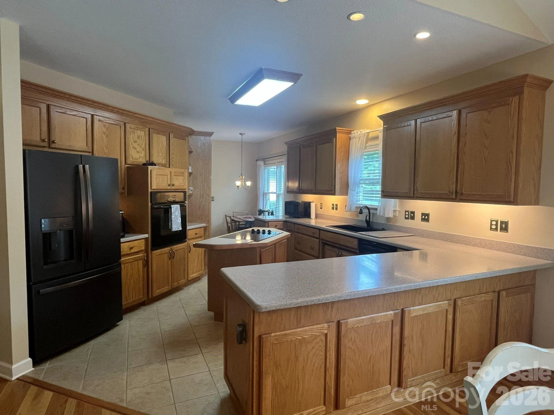 150 Holly Springs Road - Photo 9