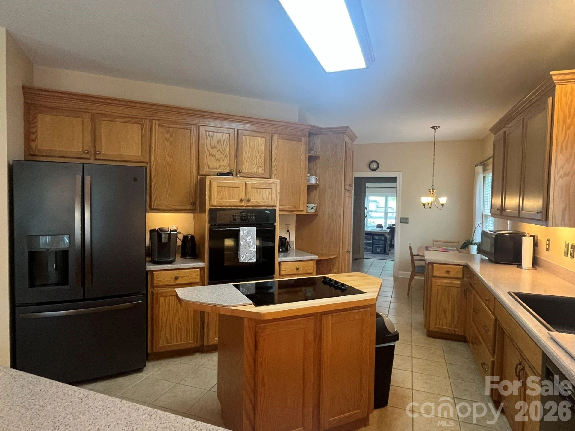 150 Holly Springs Road - Photo 10